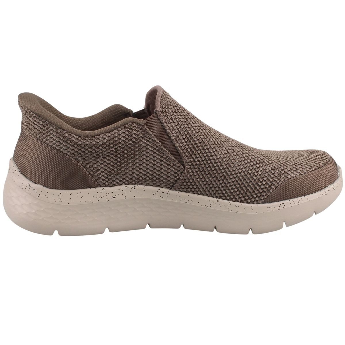 Skechers 216333-KHK Slipper günstig online kaufen