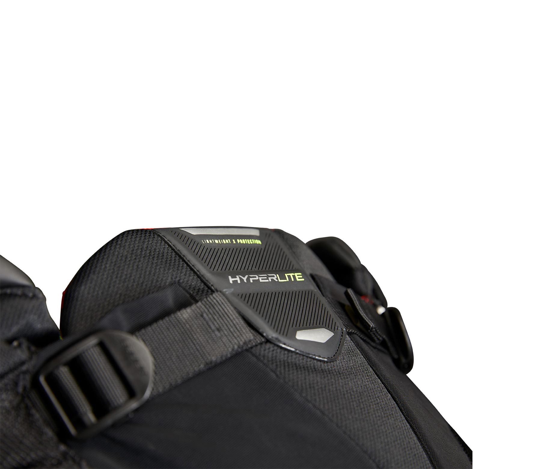 Bauer Schutzhose Hose Bauer Vapor Hyperlite Intermediate