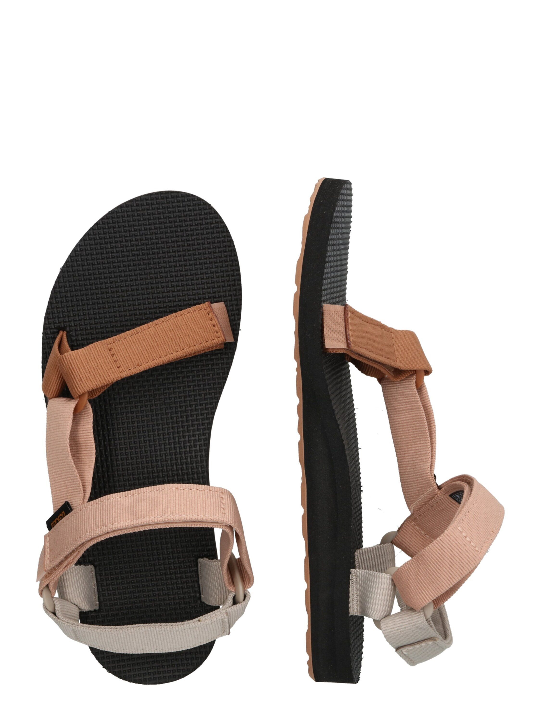 Teva Sandale (1-tlg)