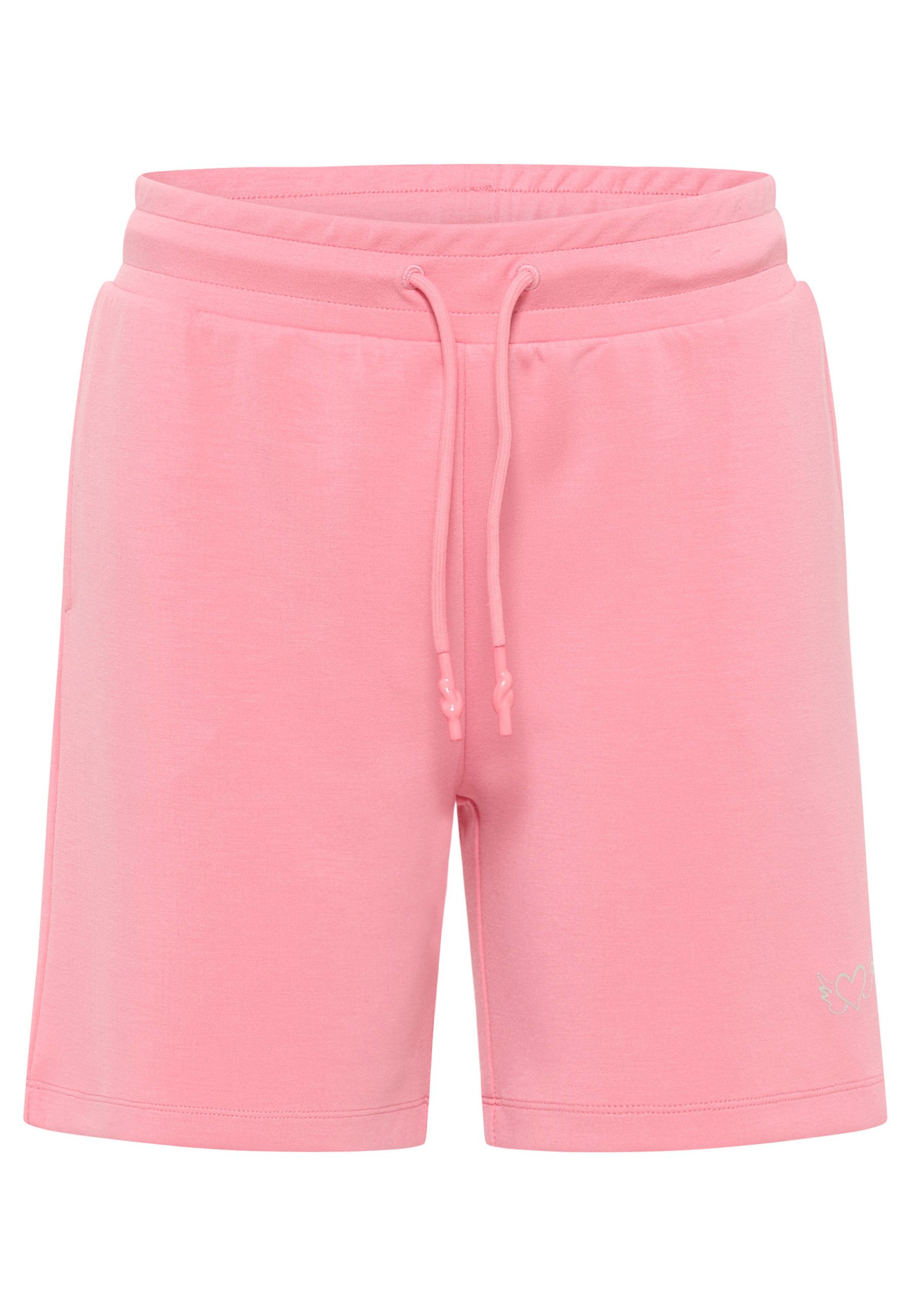 Frieda & Freddies NY Shorts Shorts günstig online kaufen