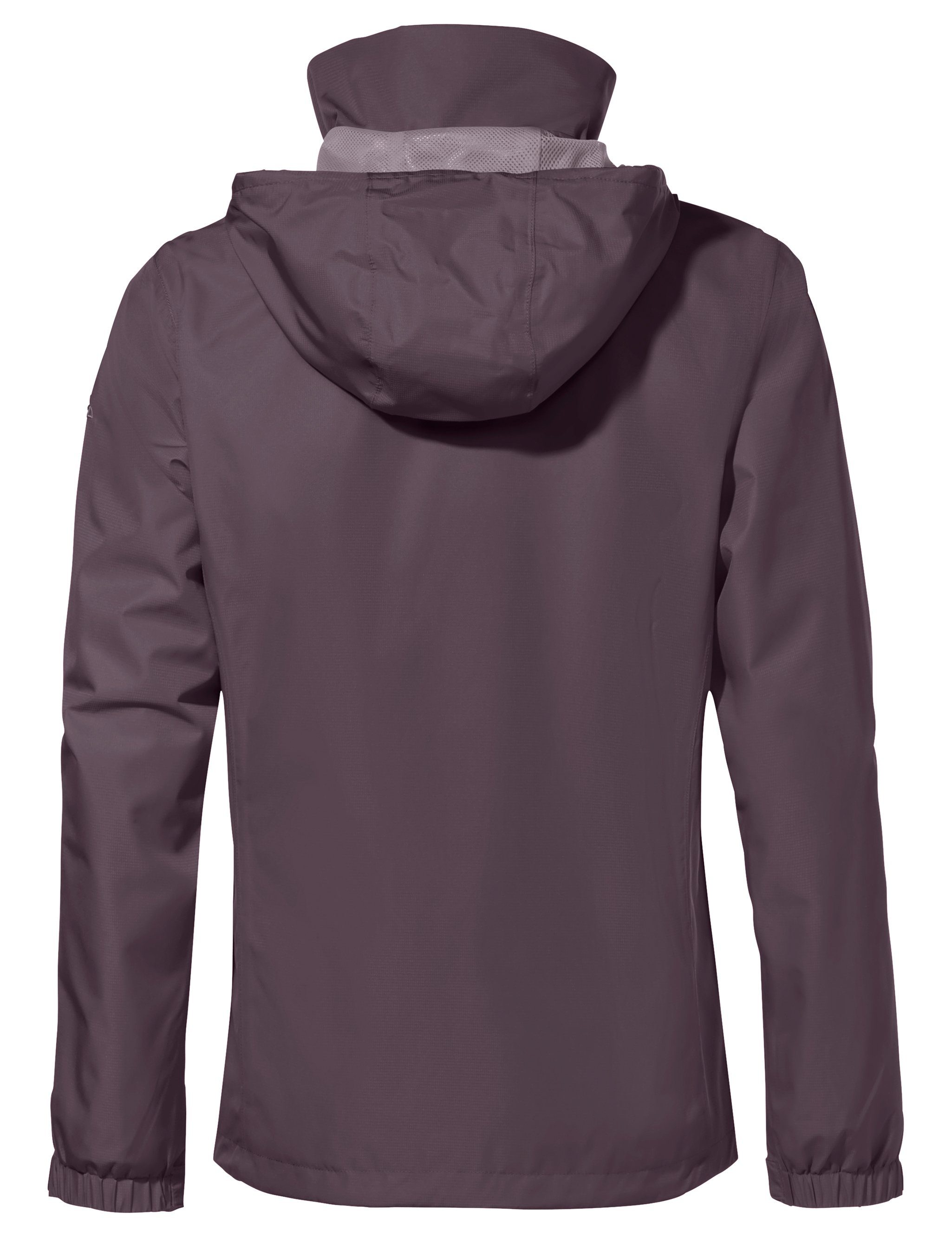 VAUDE Outdoorjacke Women's Escape Light Jacket günstig online kaufen