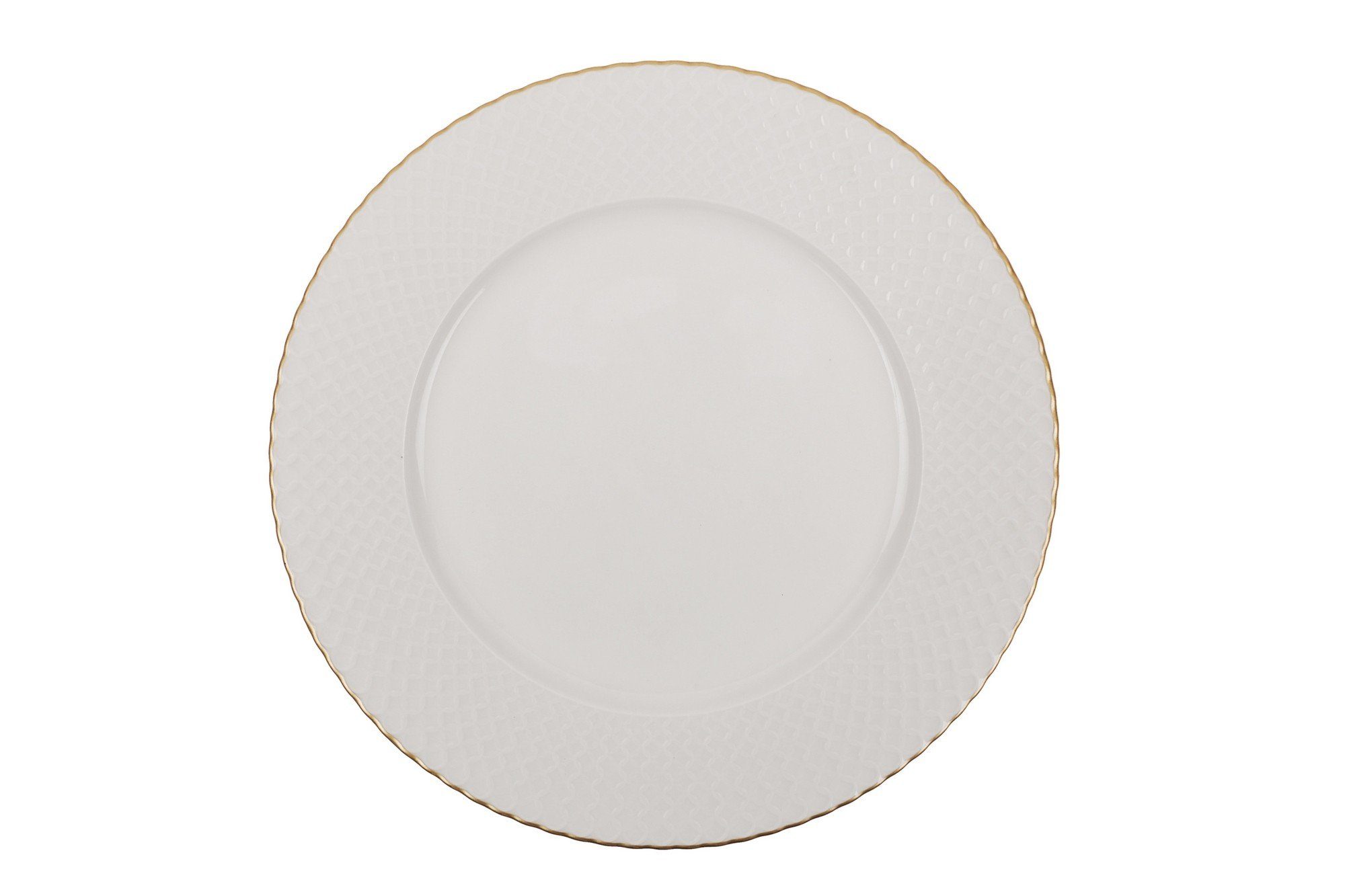 Hermia Concept Тарелки-Set 100% PORCELAIN P3378 (18-tlg)