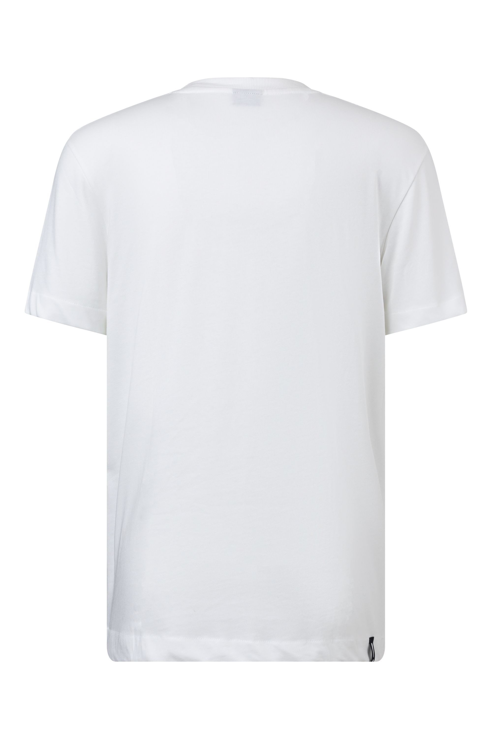 Joop Jeans T-Shirt