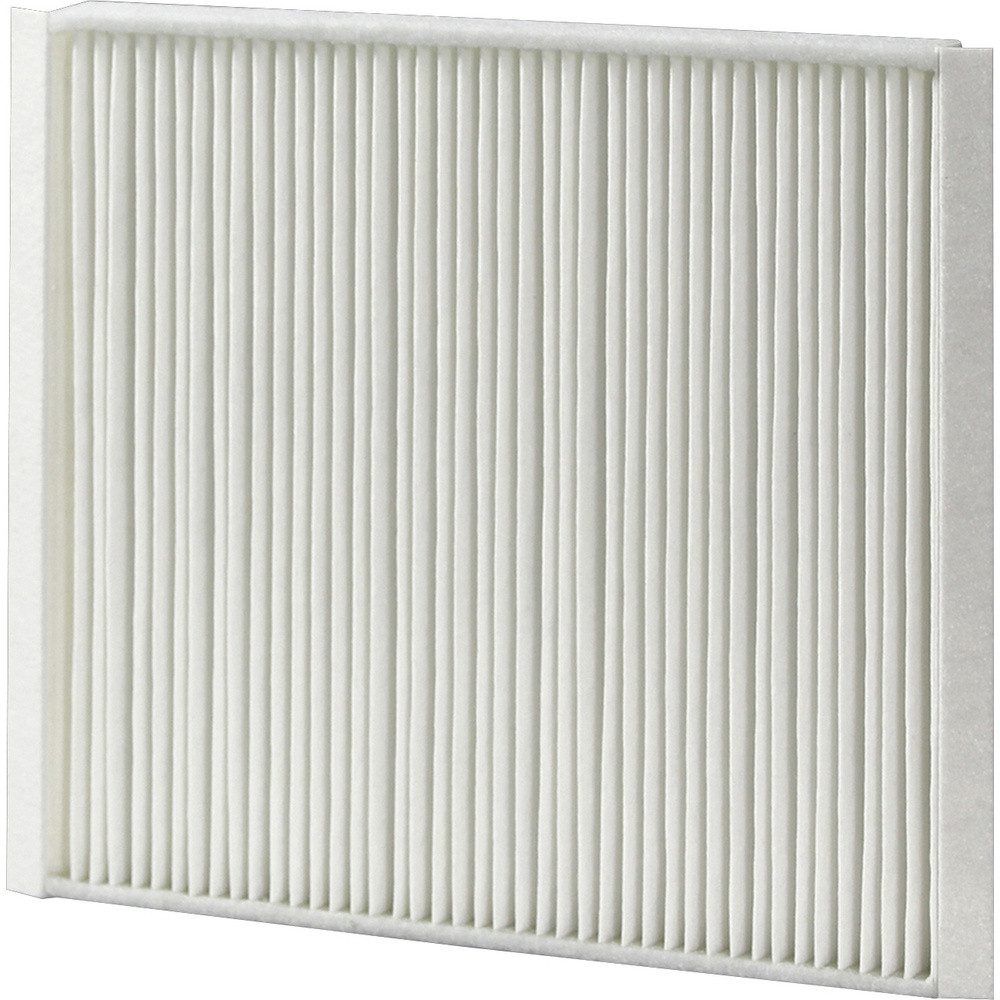 RITTAL Gehäuselüfter Rittal SK 3172.120 Faltenfilter 5 St.