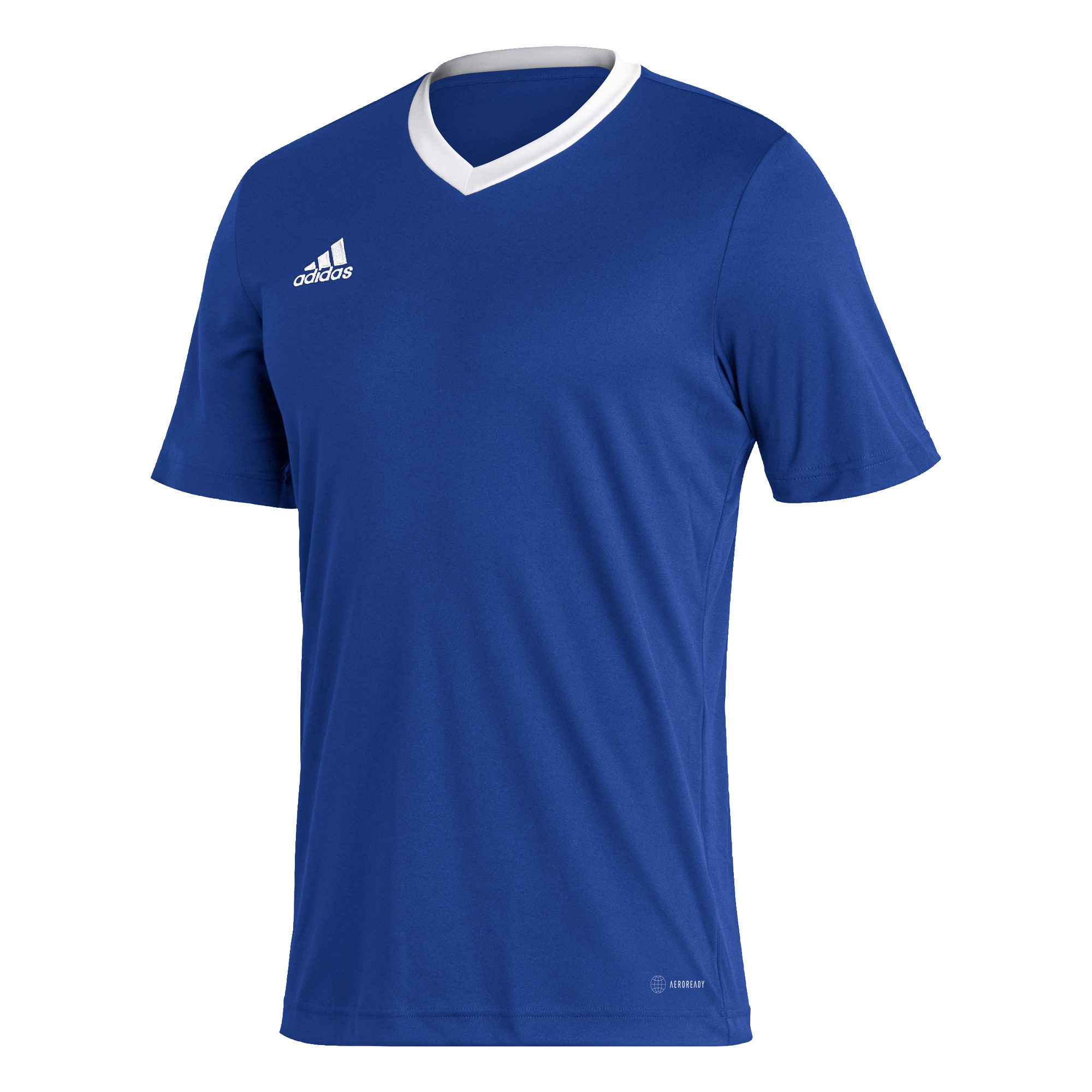 adidas Performance Fußballtrikot adidas Herren Trikot Entrada 22 Jersey
