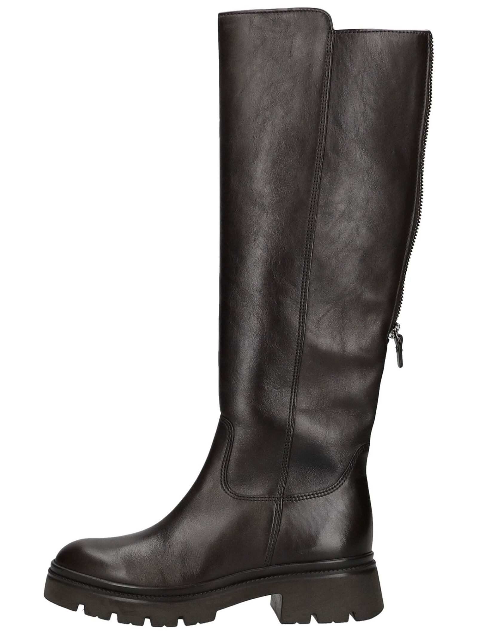 Gabor Gabor Stiefel Leder Stiefel