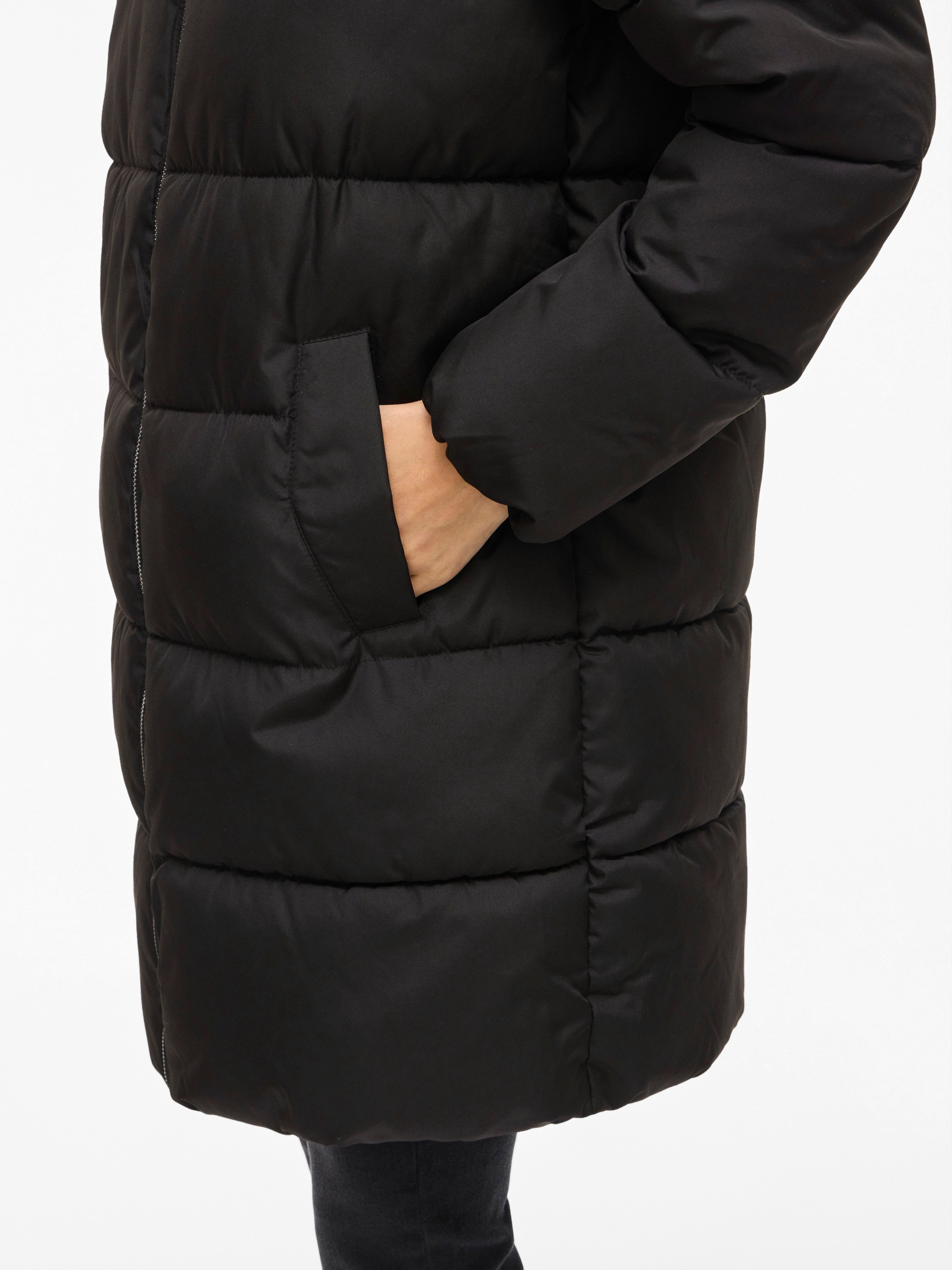 Vila Winterjacke