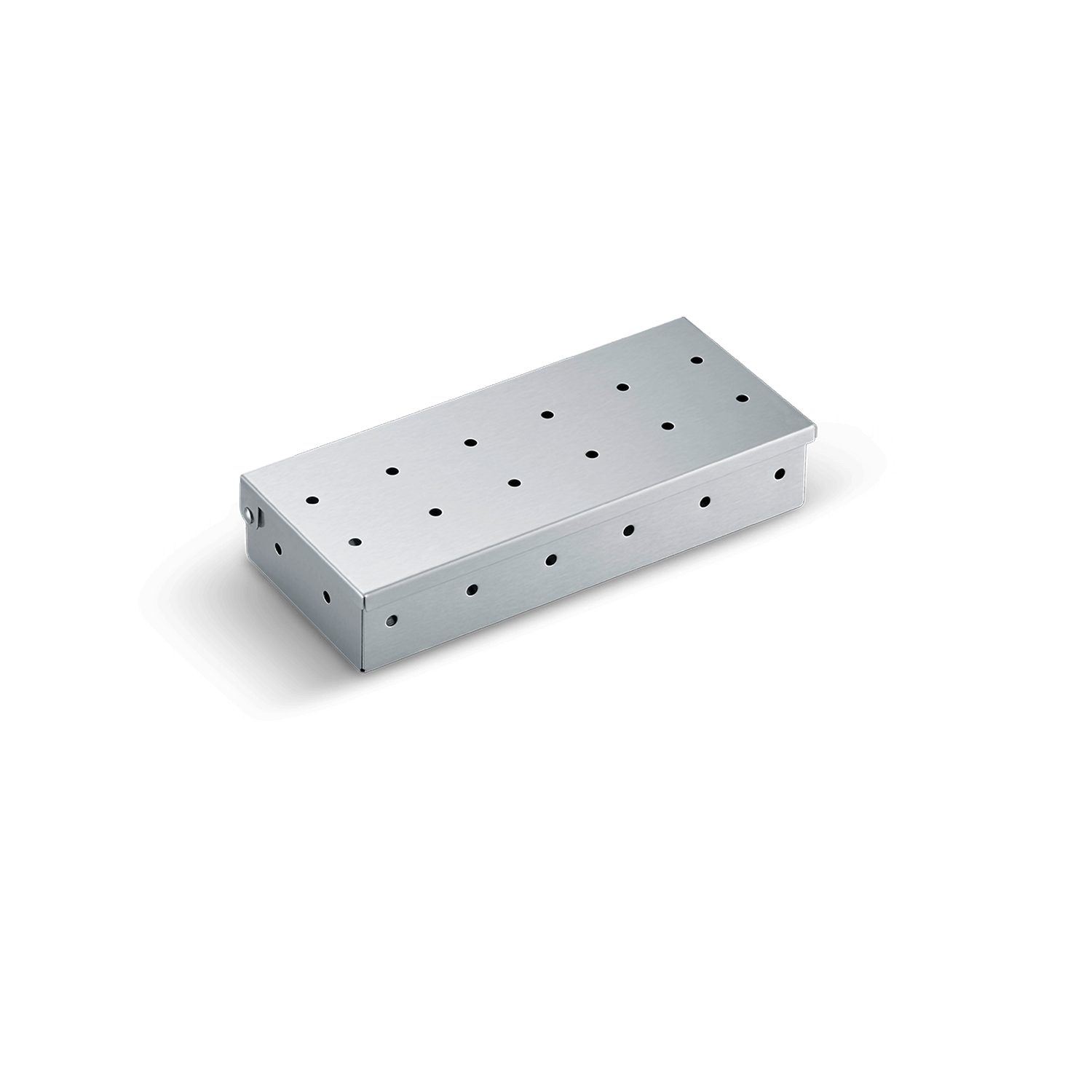 Severin Räucherbox
