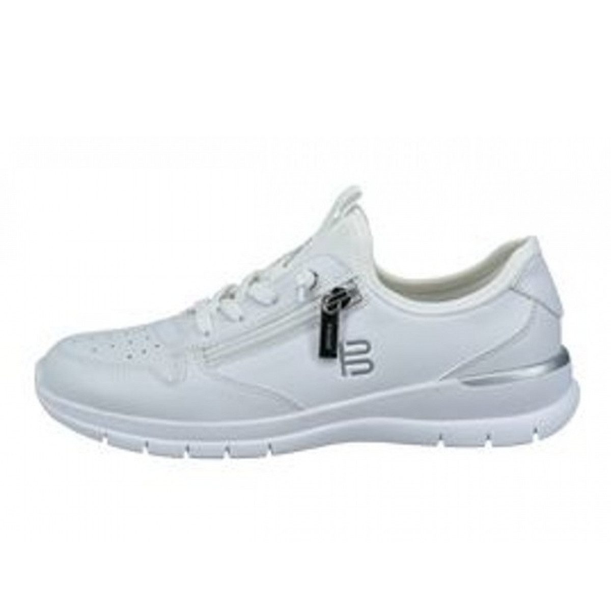 Ayva Evo Sneaker