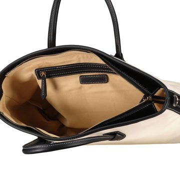 VALENTINO BAGS Handtasche Leith