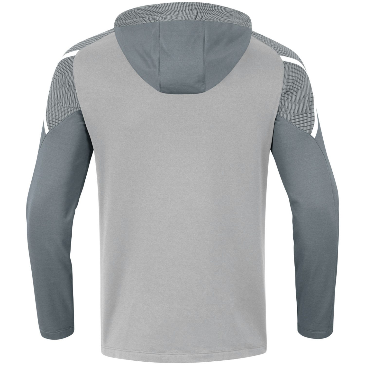 Jako Kapuzenpullover Jako Kinder Kapuzensweat Performance 6722