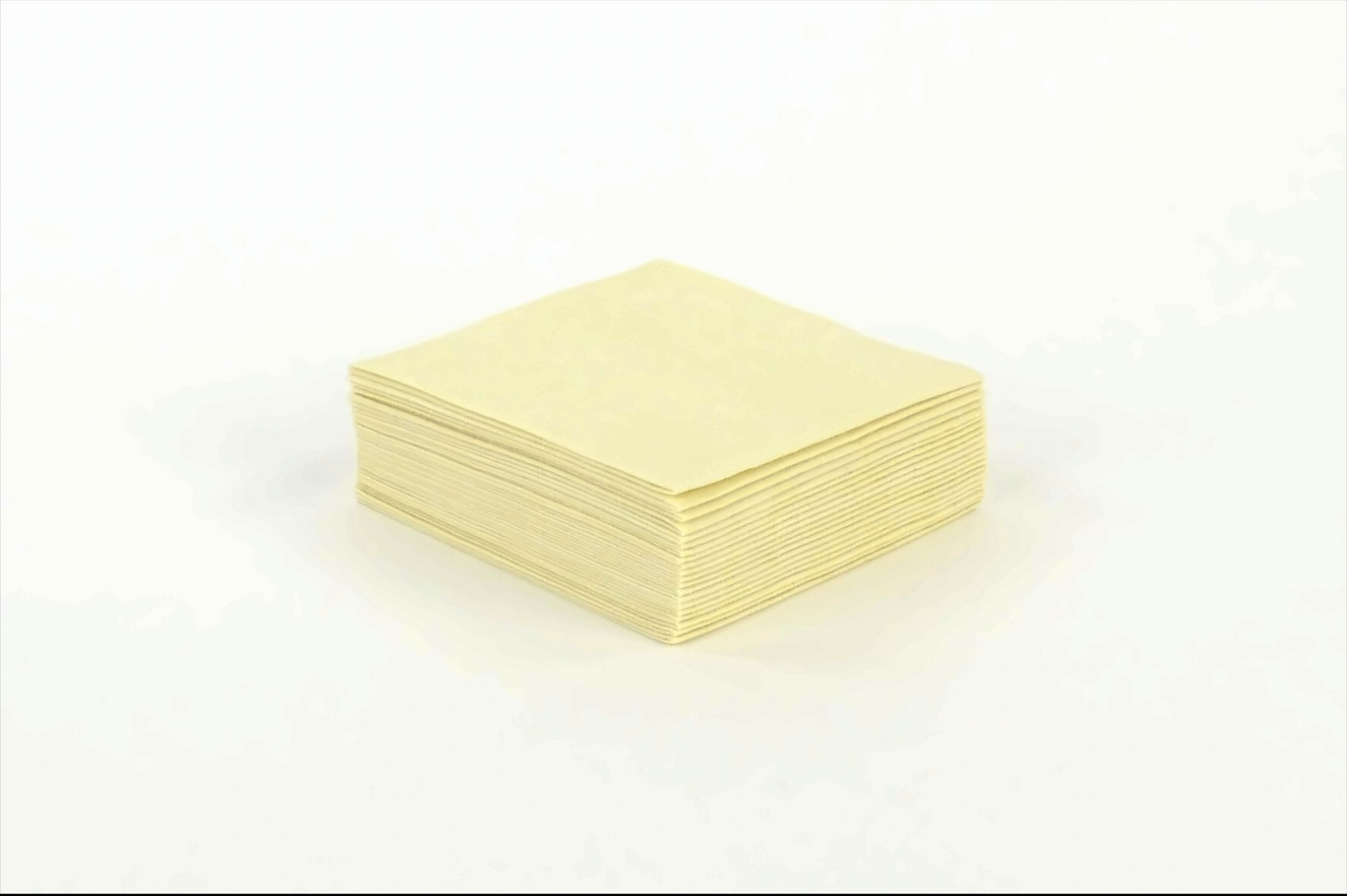 Gabbiano Papierserviette