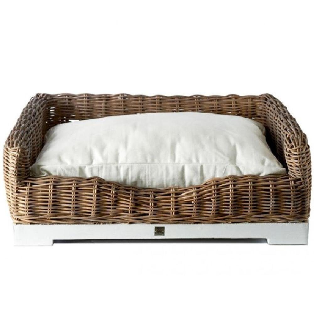 Rivièra Maison Tierbett Hundekorb Classic günstig online kaufen