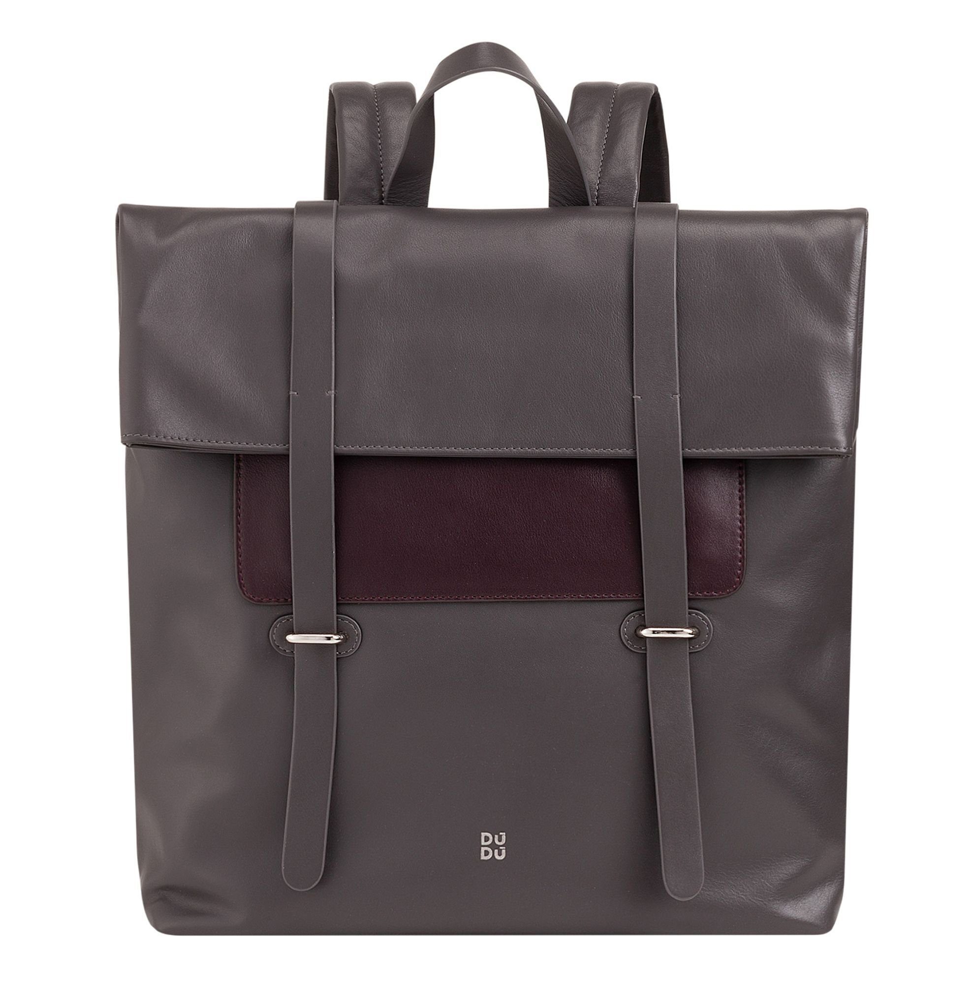 Rucksack