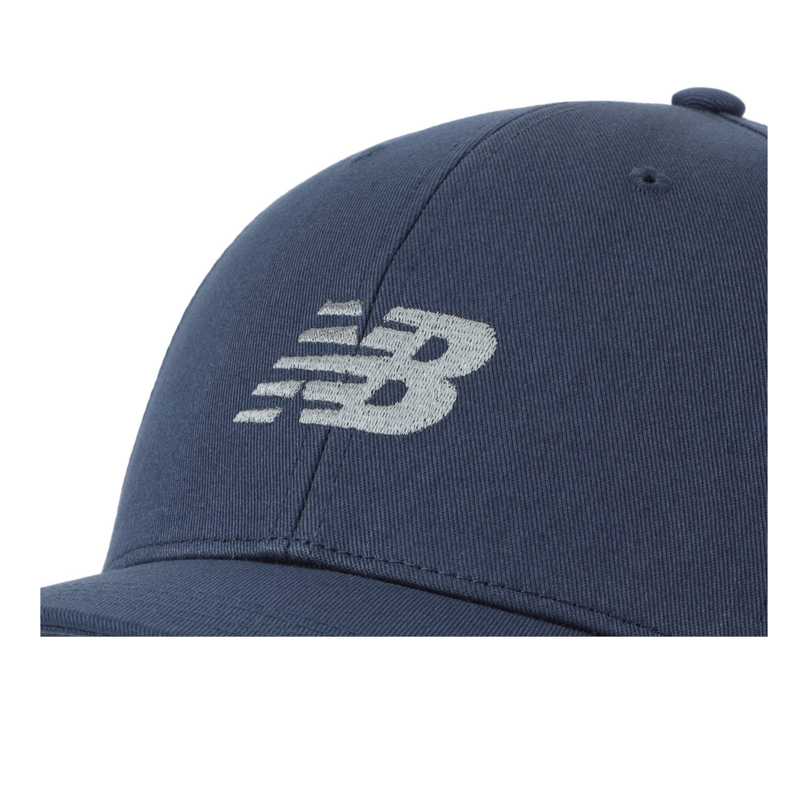 New Balance Baseball Cap 6 PANEL günstig online kaufen