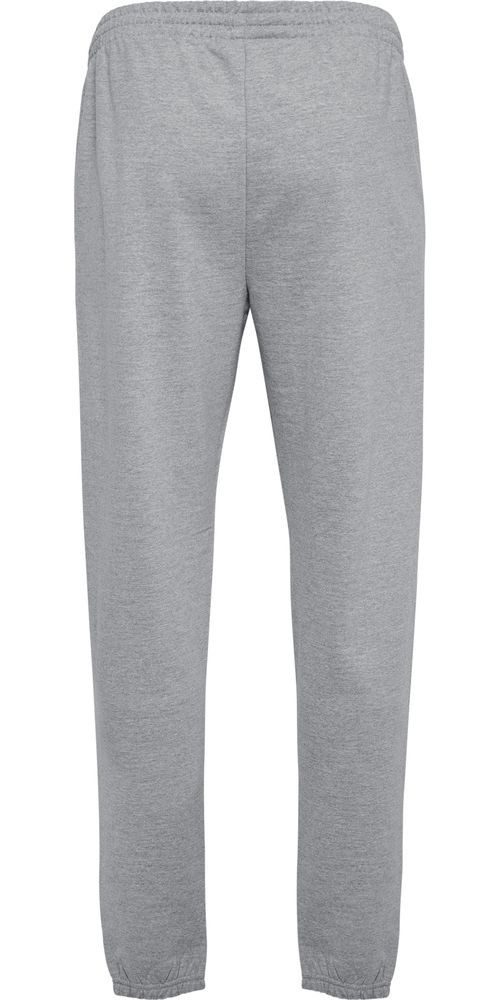 hummel Sporthose Hmlgo 2.0 Sweatpants günstig online kaufen