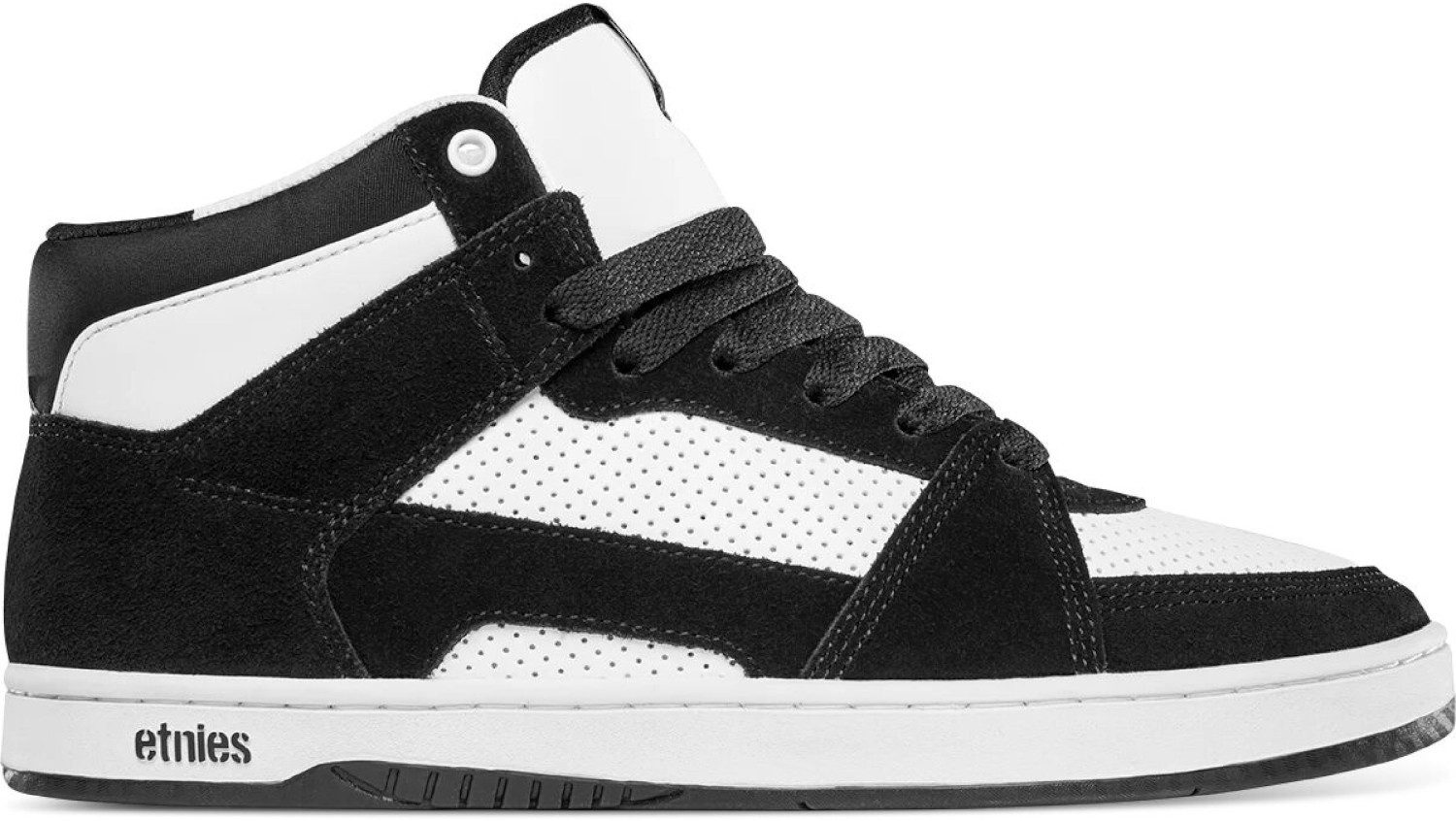 etnies Mc Rap Hi 4101000565-984 Skaterschuhe Skateschuh Mc Rap Hi4101000565 günstig online kaufen