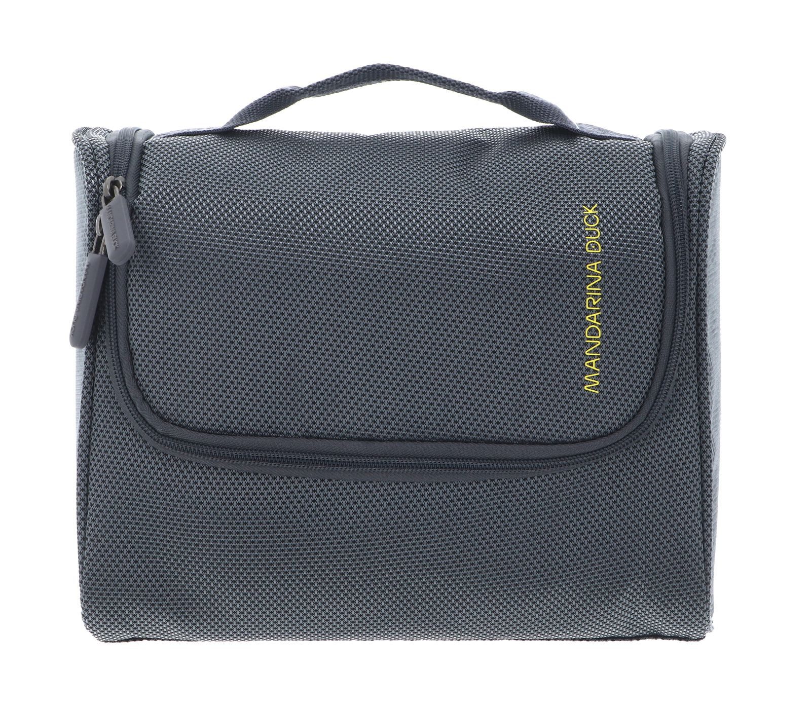 Kulturbeutel Necessaire