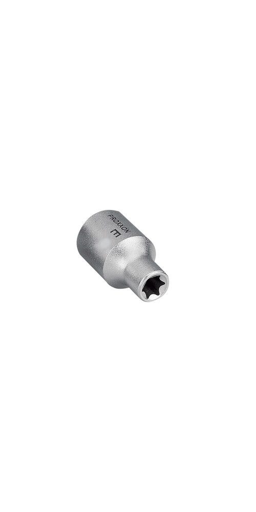 Bohrer- und Bitset 23384