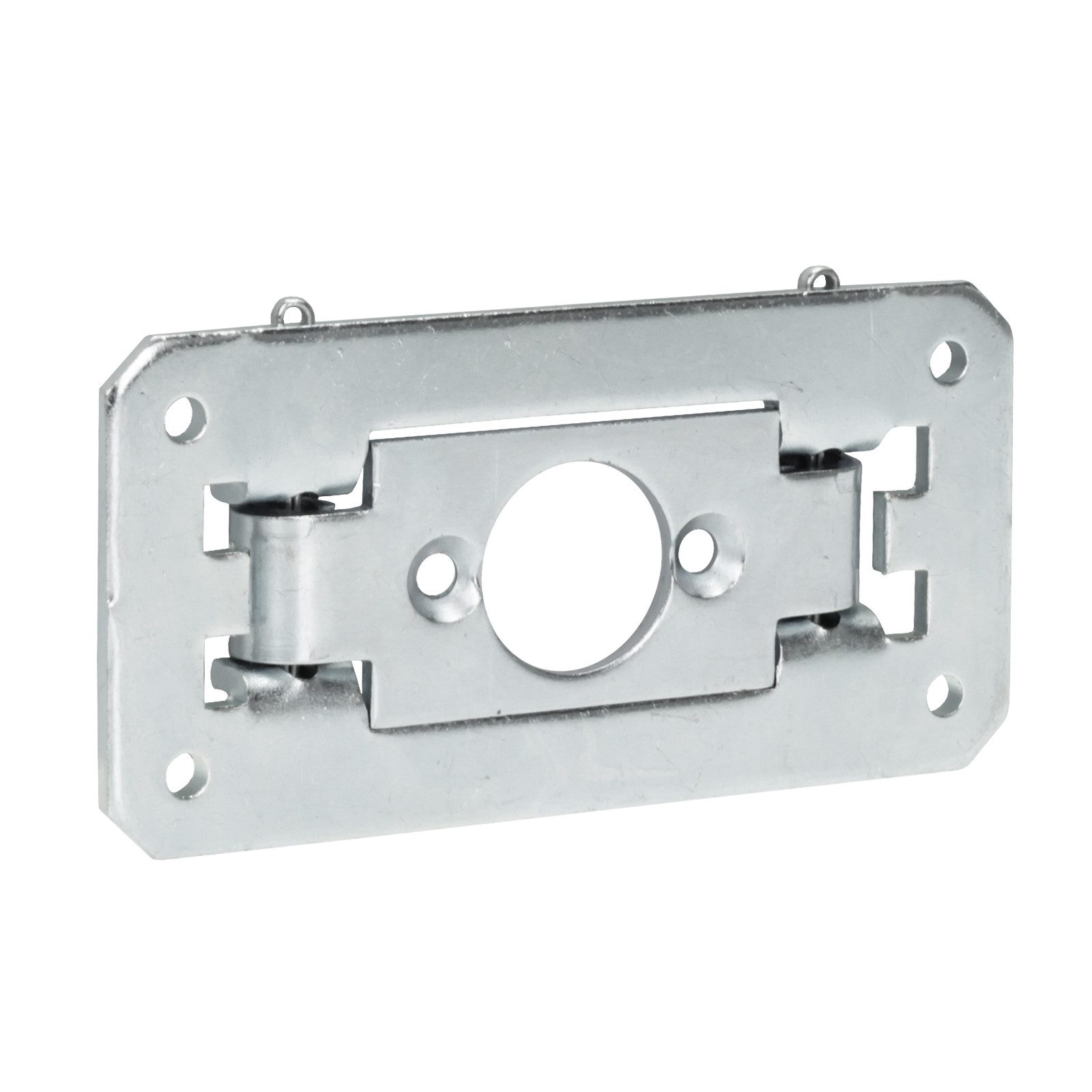 Somfy Rollladenmotor LS40 13/10