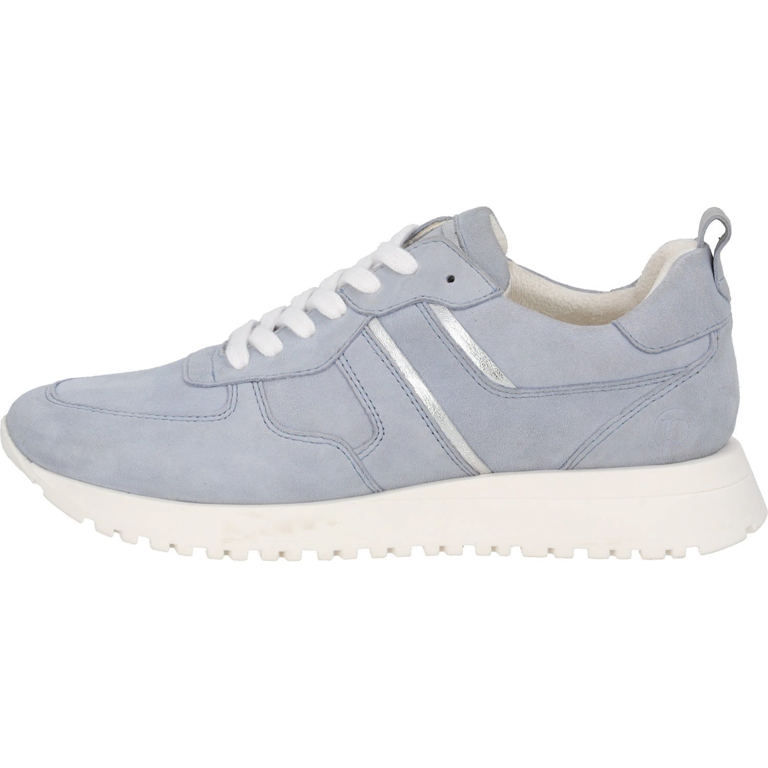 Palado Ylbe Sneaker günstig online kaufen