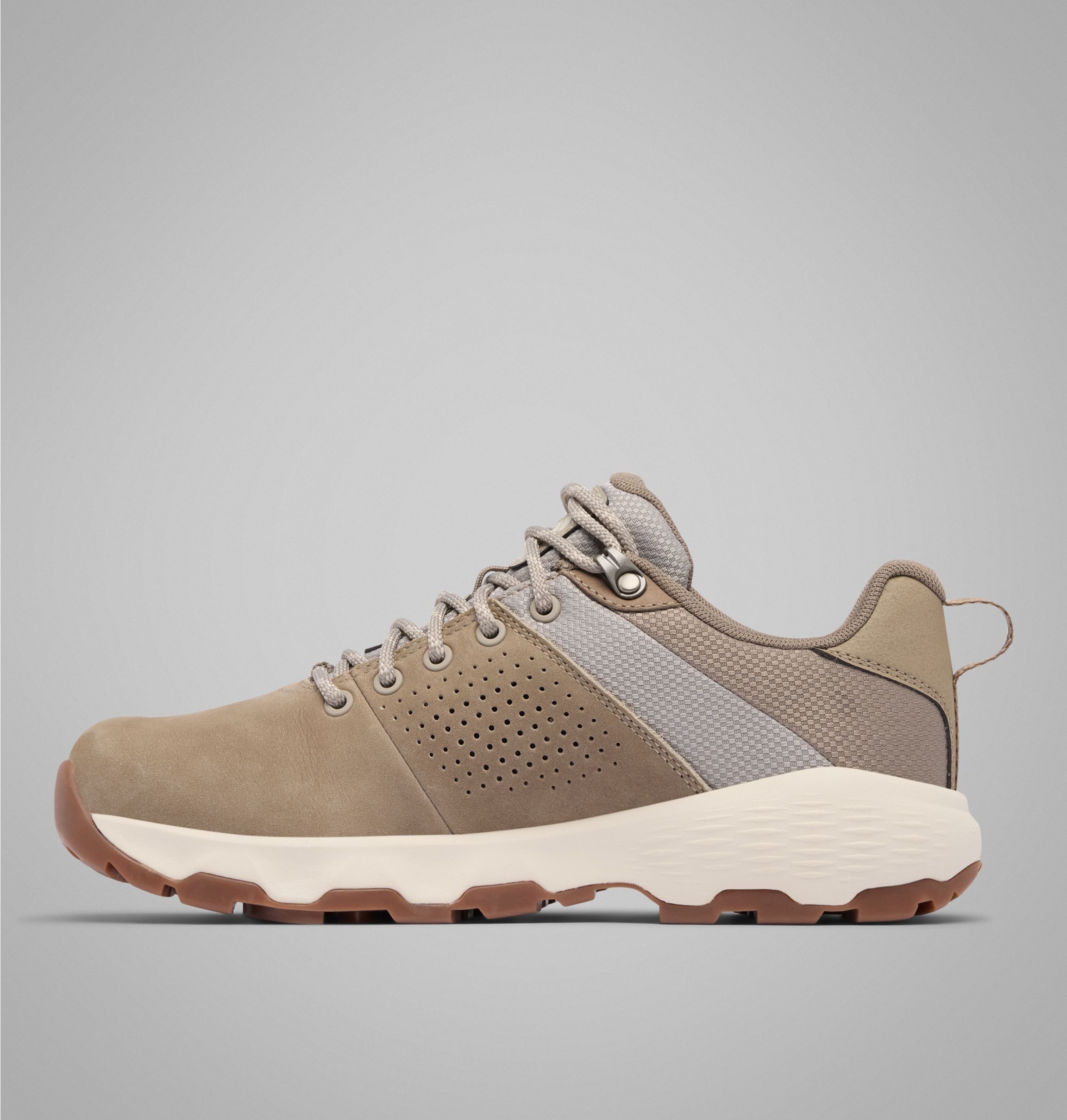 Columbia NEWTON NIMBLE™ LTR Wanderschuh