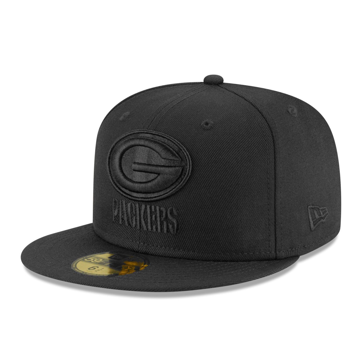 Green Bay Packers