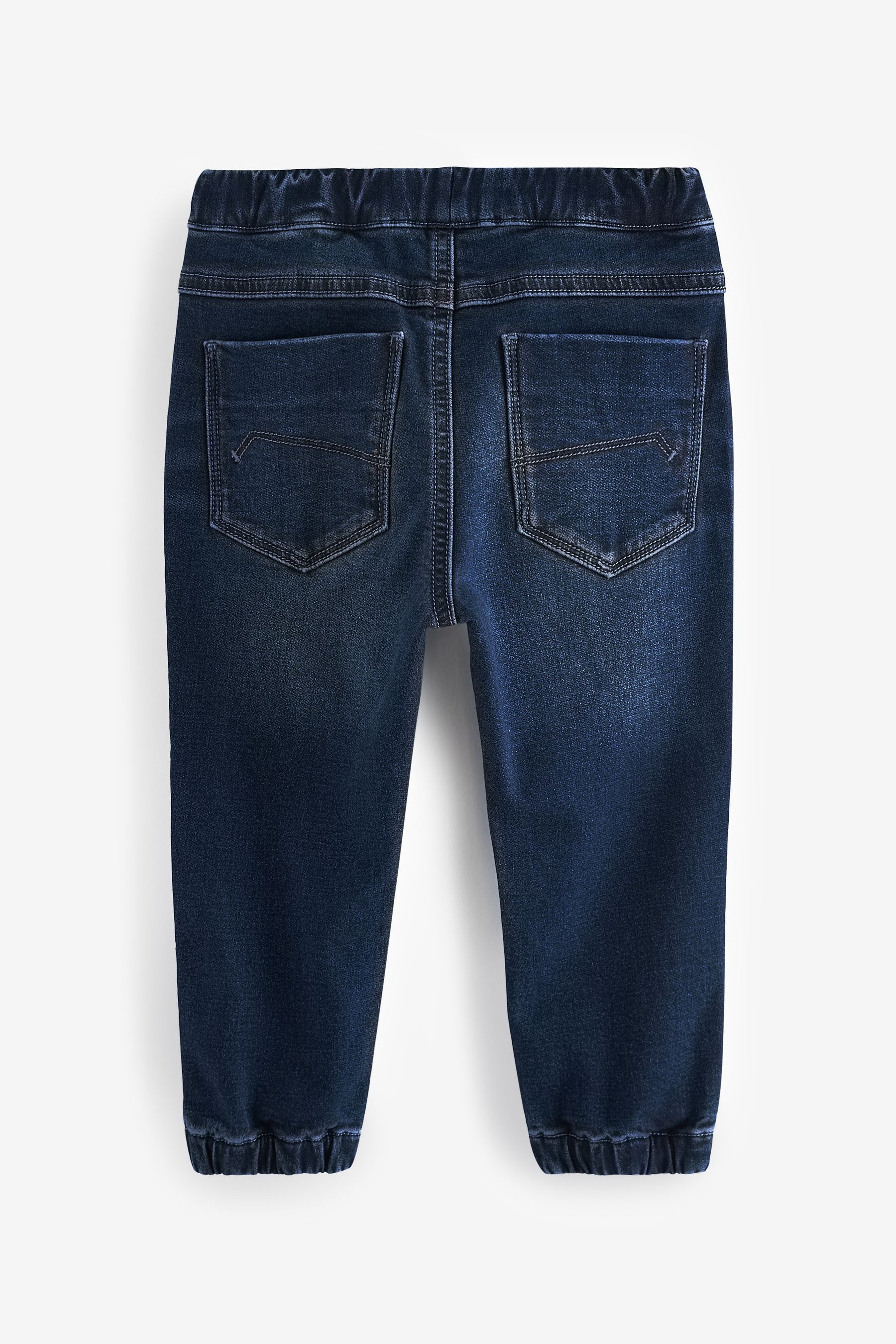 Next Jogg Pants Jogger-Jeans mit komfortablem günstig online kaufen