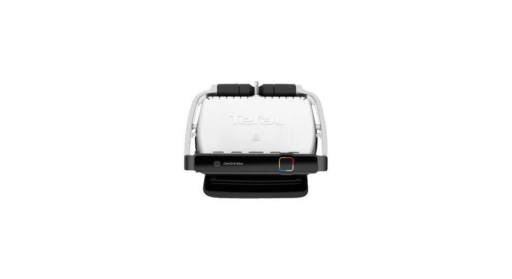 Tefal Kombigrill GC750D30