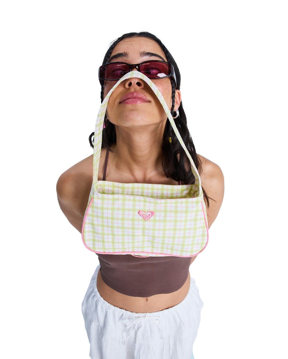 Roxy Handtasche Roxy Swell Purse