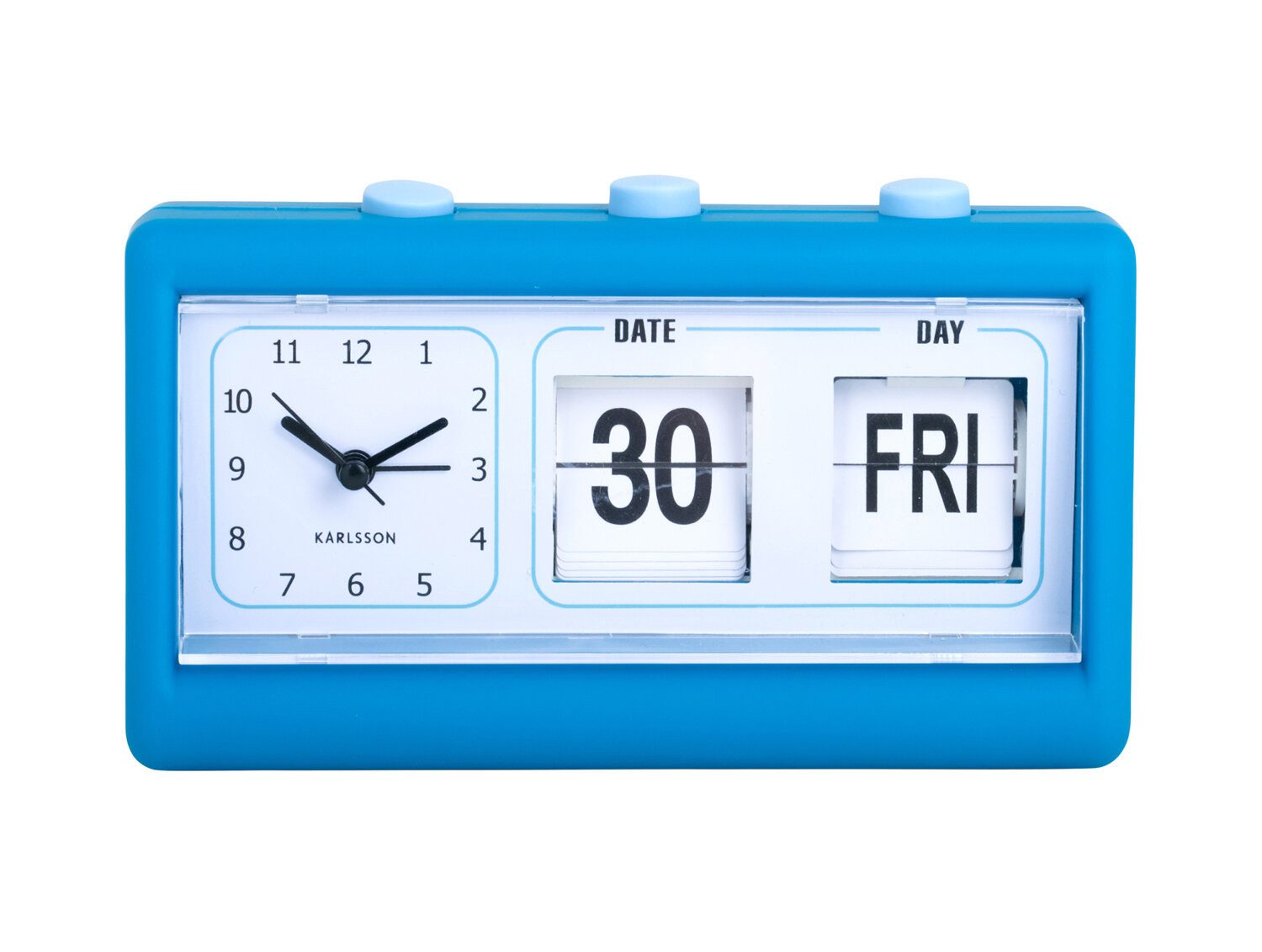 Karlsson Uhr günstig online kaufen