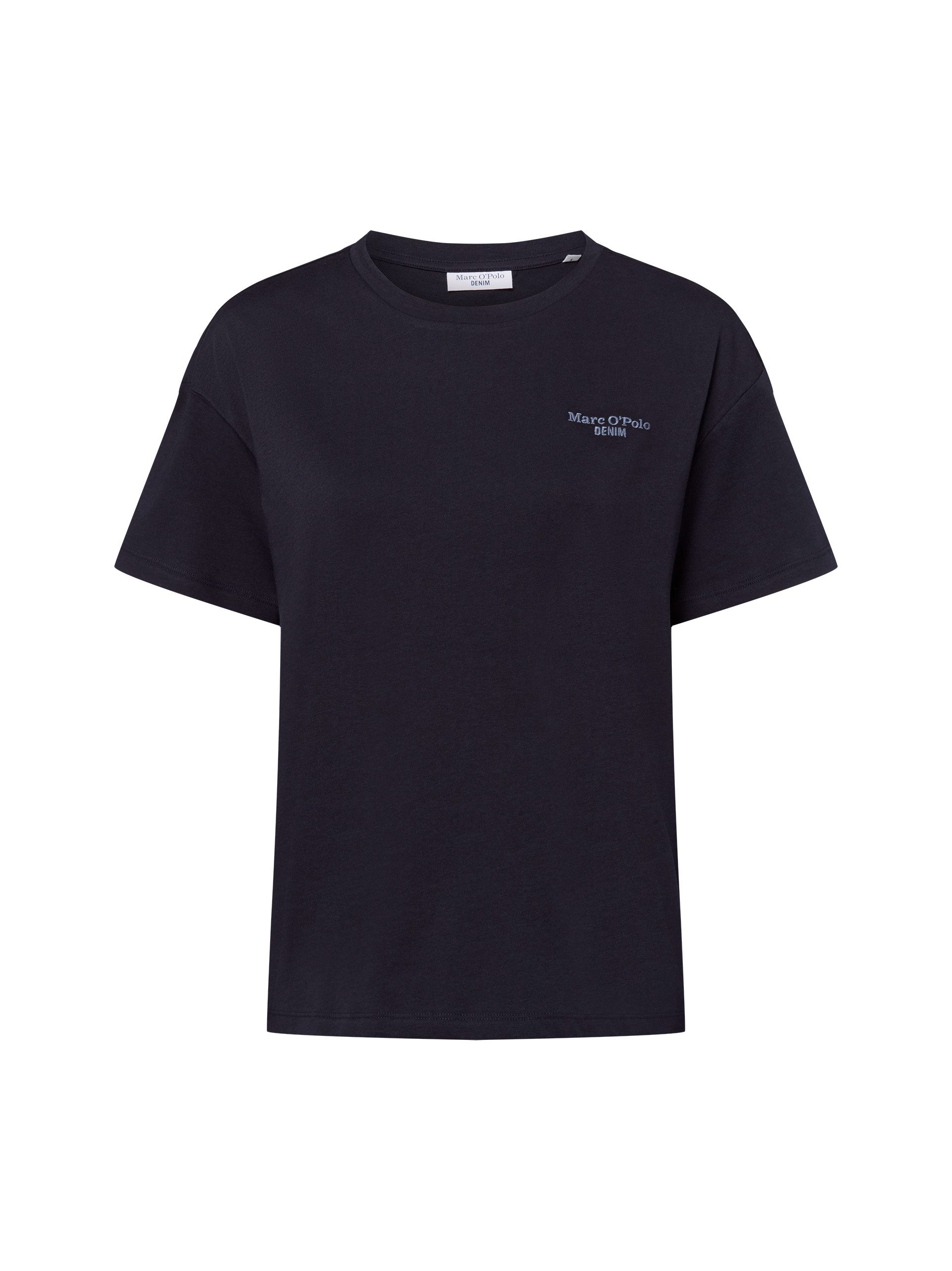 Marc O'Polo DENIM T-Shirt günstig online kaufen
