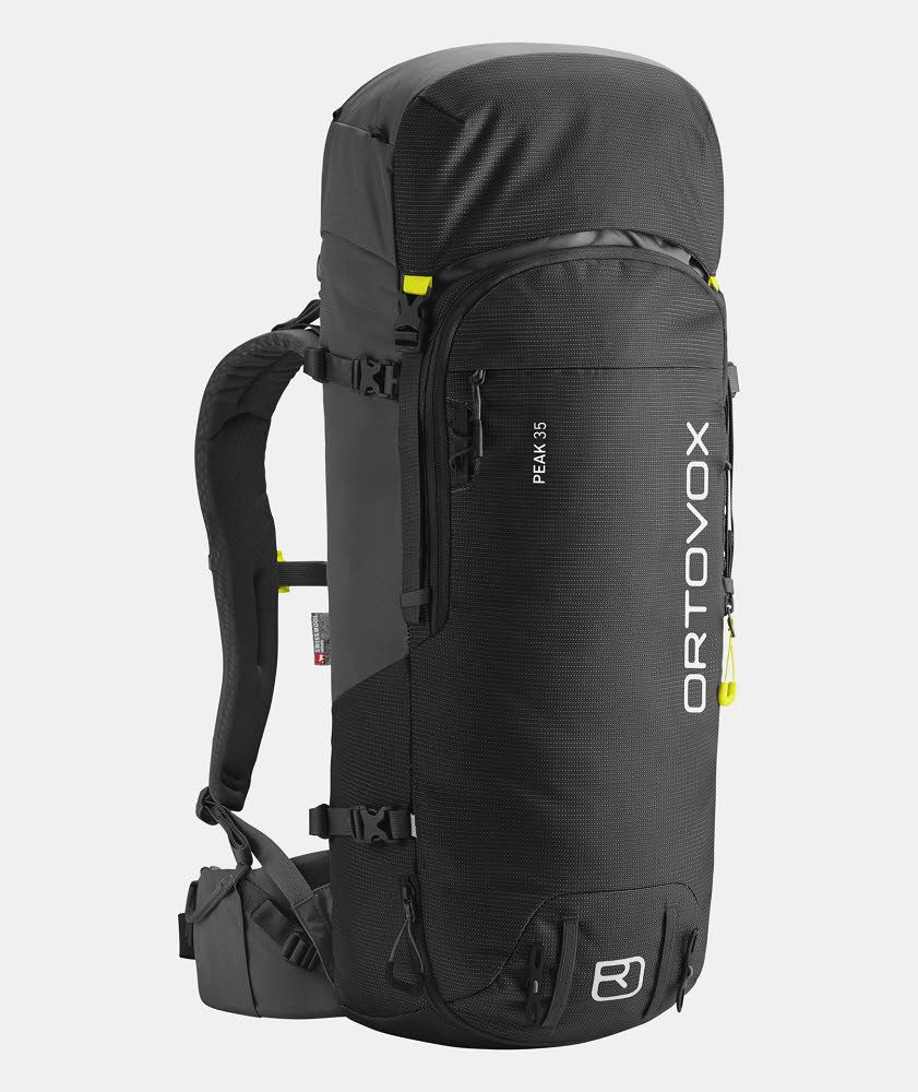 Ortovox Wanderrucksack günstig online kaufen