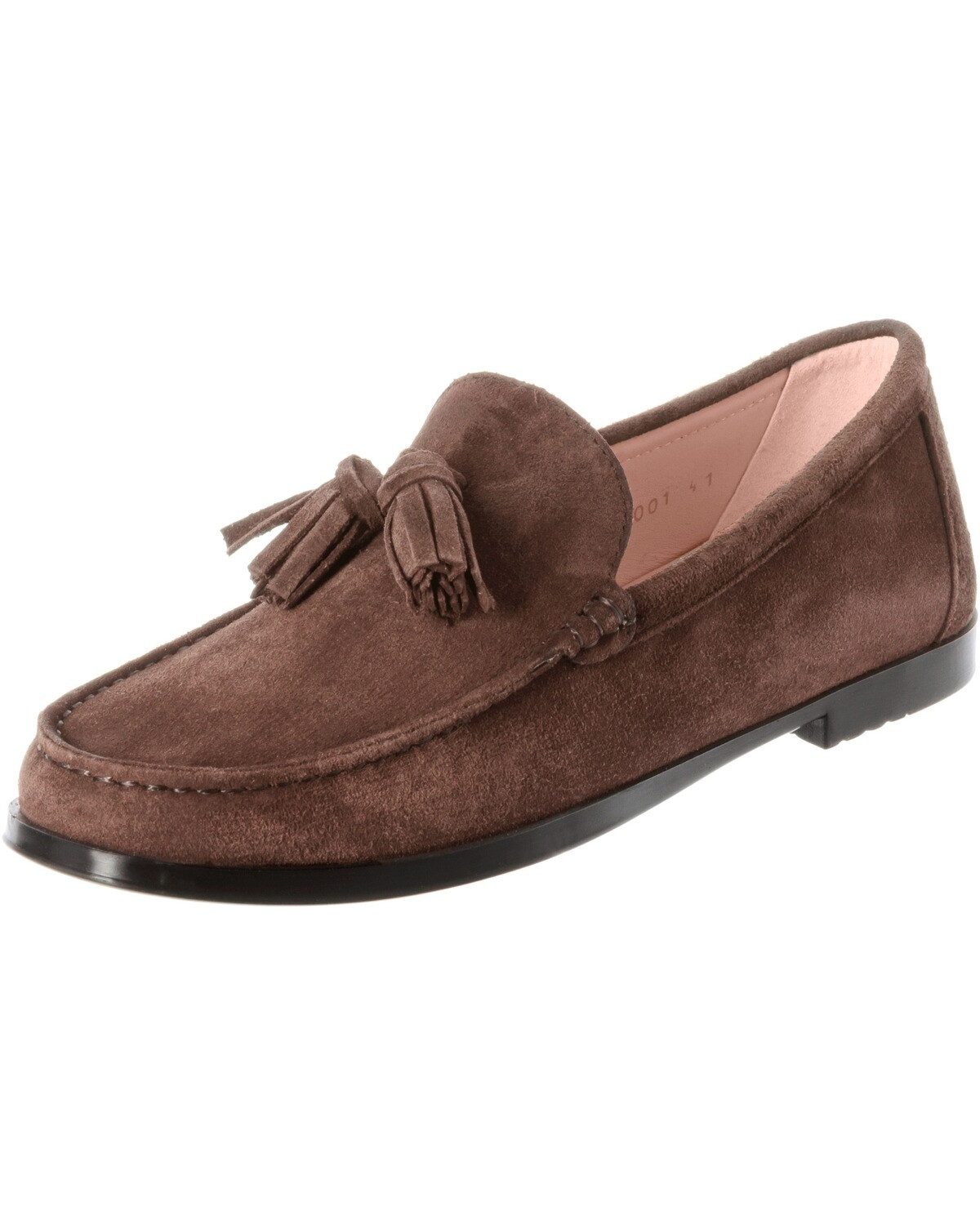 Pretty Ballerinas Mokassins Crostina Mokassin günstig online kaufen