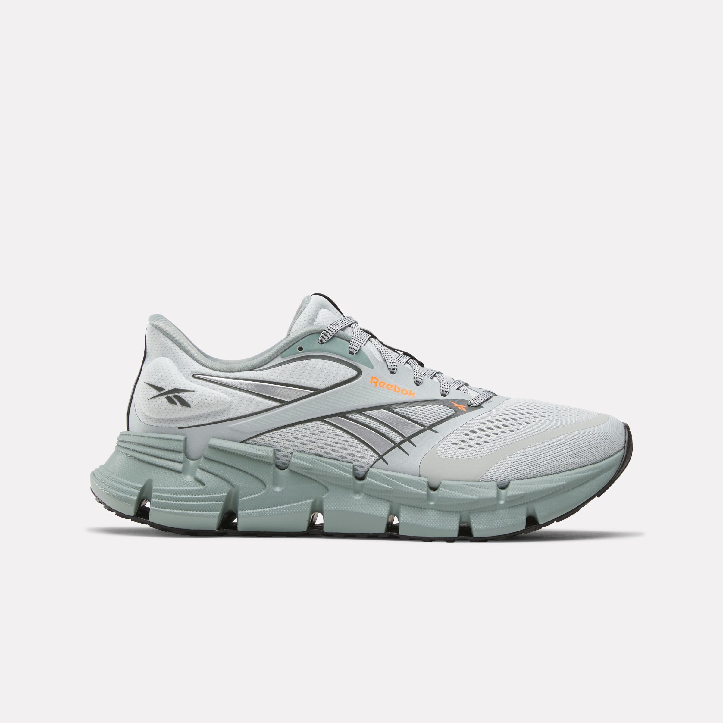 Reebok FLOATZIG 2 Laufschuh günstig online kaufen
