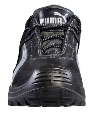 PUMA Safety Sicherheitsschuh S3