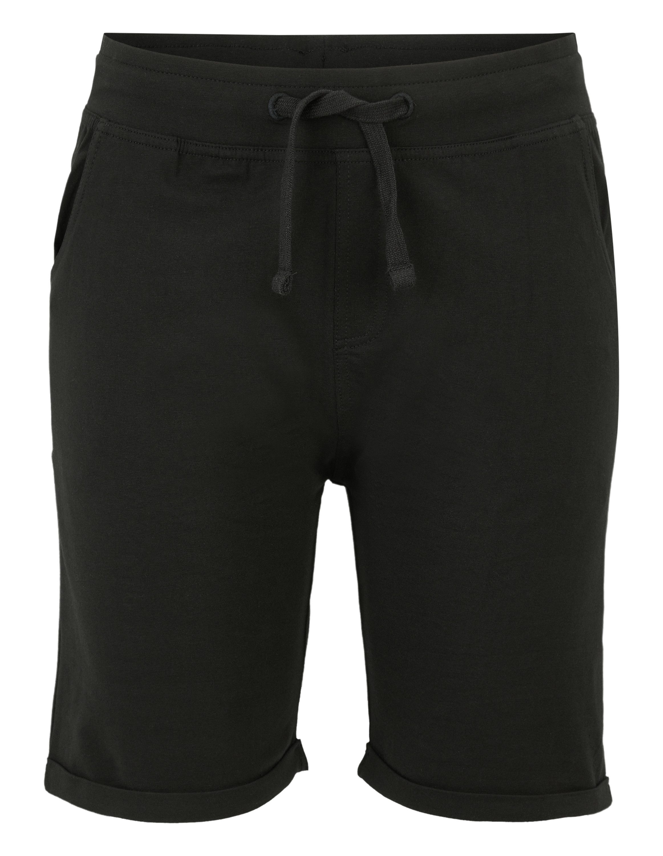 Venice Beach Trainingsshorts Shorts VB Carlotti günstig online kaufen