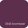 0543 Brombeer