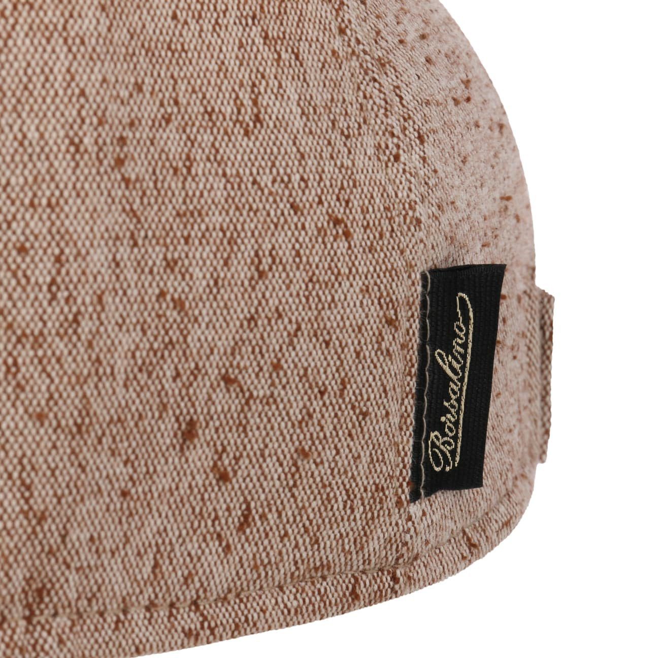 Borsalino Baseball Cap