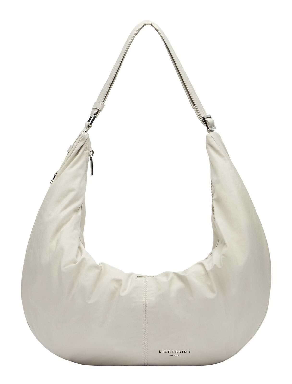 8034_creme