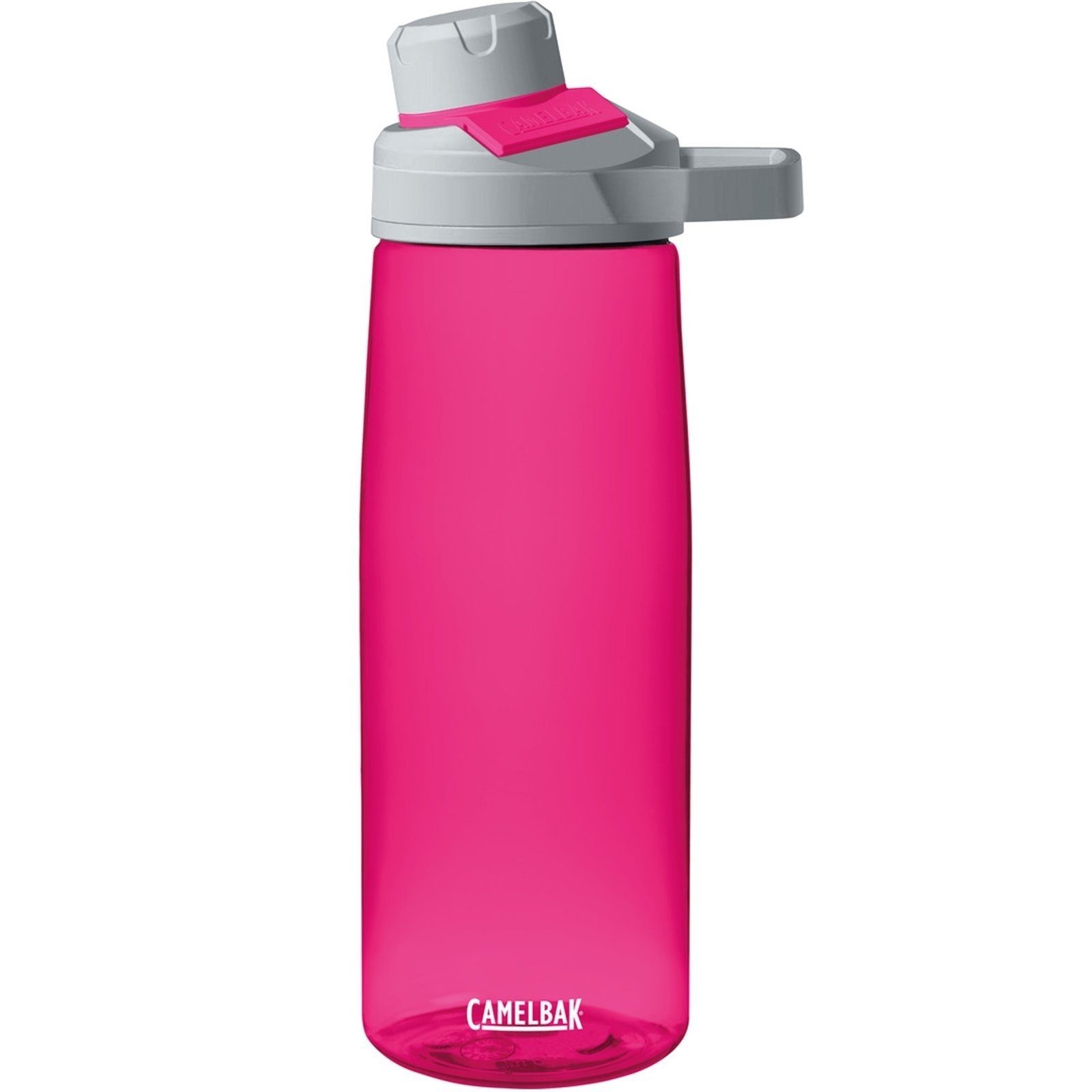 Trinkflasche