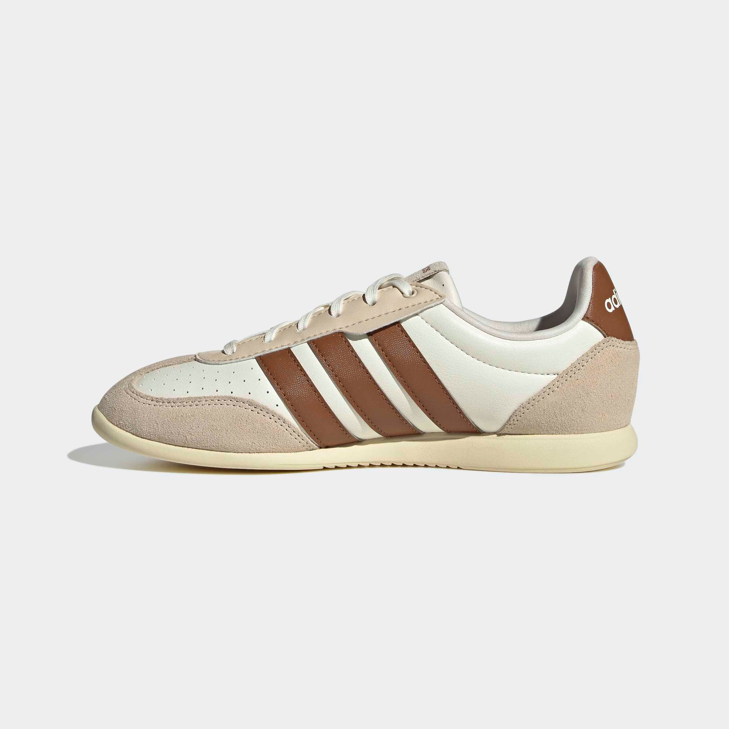 adidas Sportswear BARREDA LO Sneaker