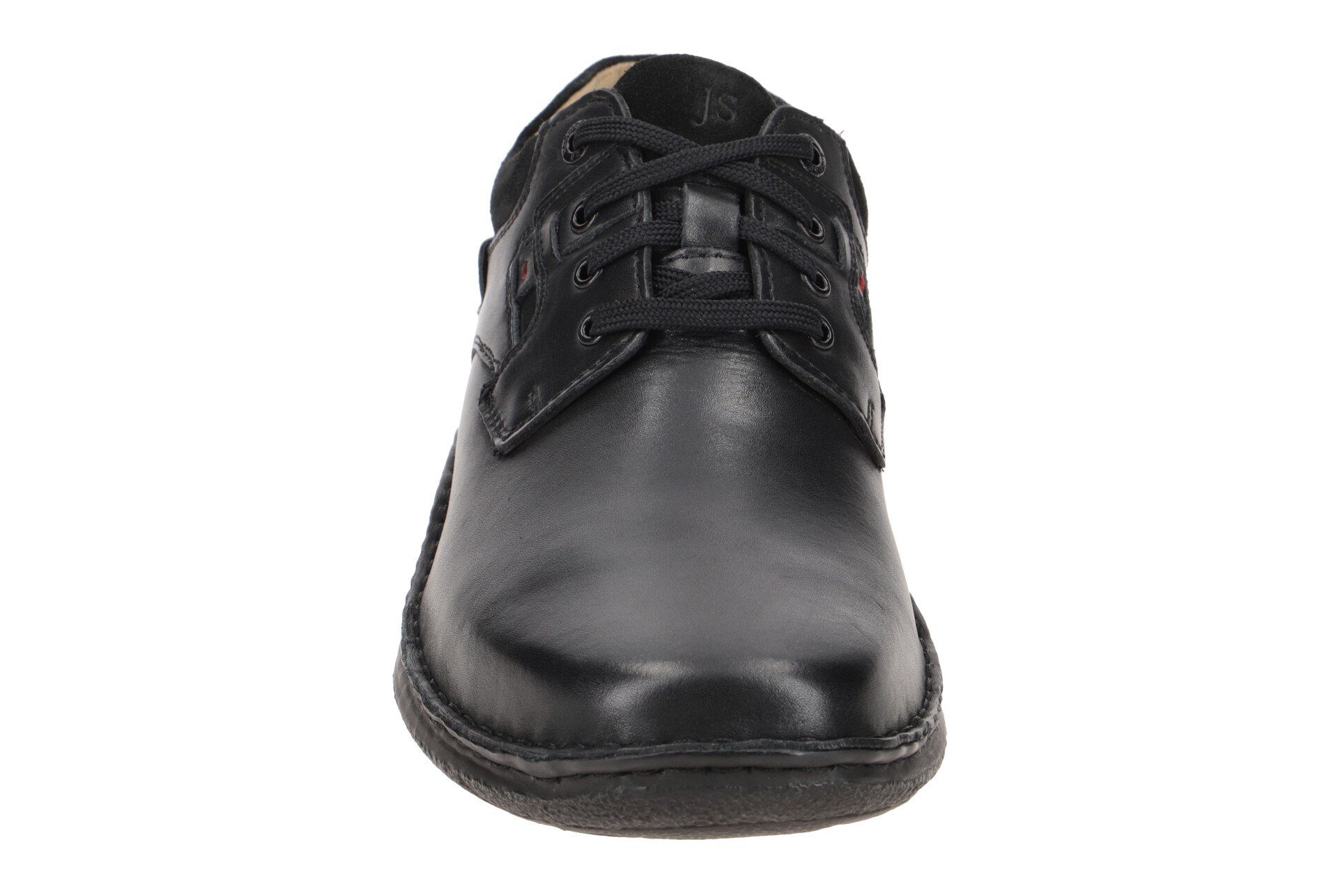 Josef Seibel 43390 946 600 Schnürschuh