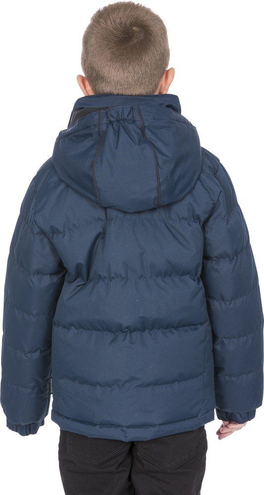 Trespass Winterjacke