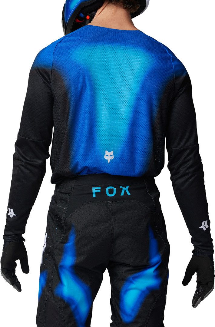 Fox Racing Motocross-Shirt 360 Volatile Motocross günstig online kaufen