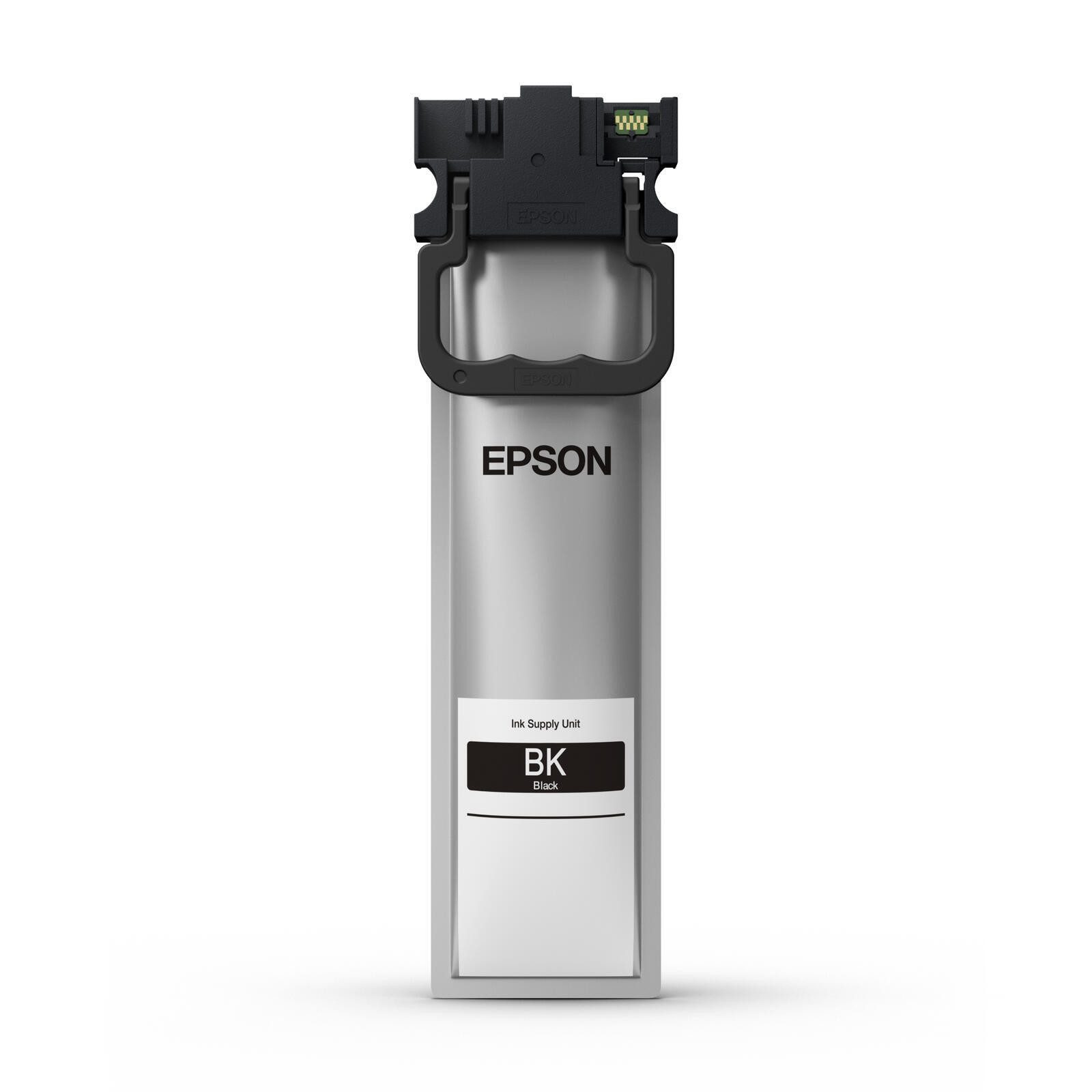 Thumbnail - Epson Epson T9451XL Druckerpatrone schwarz Tintenpatrone