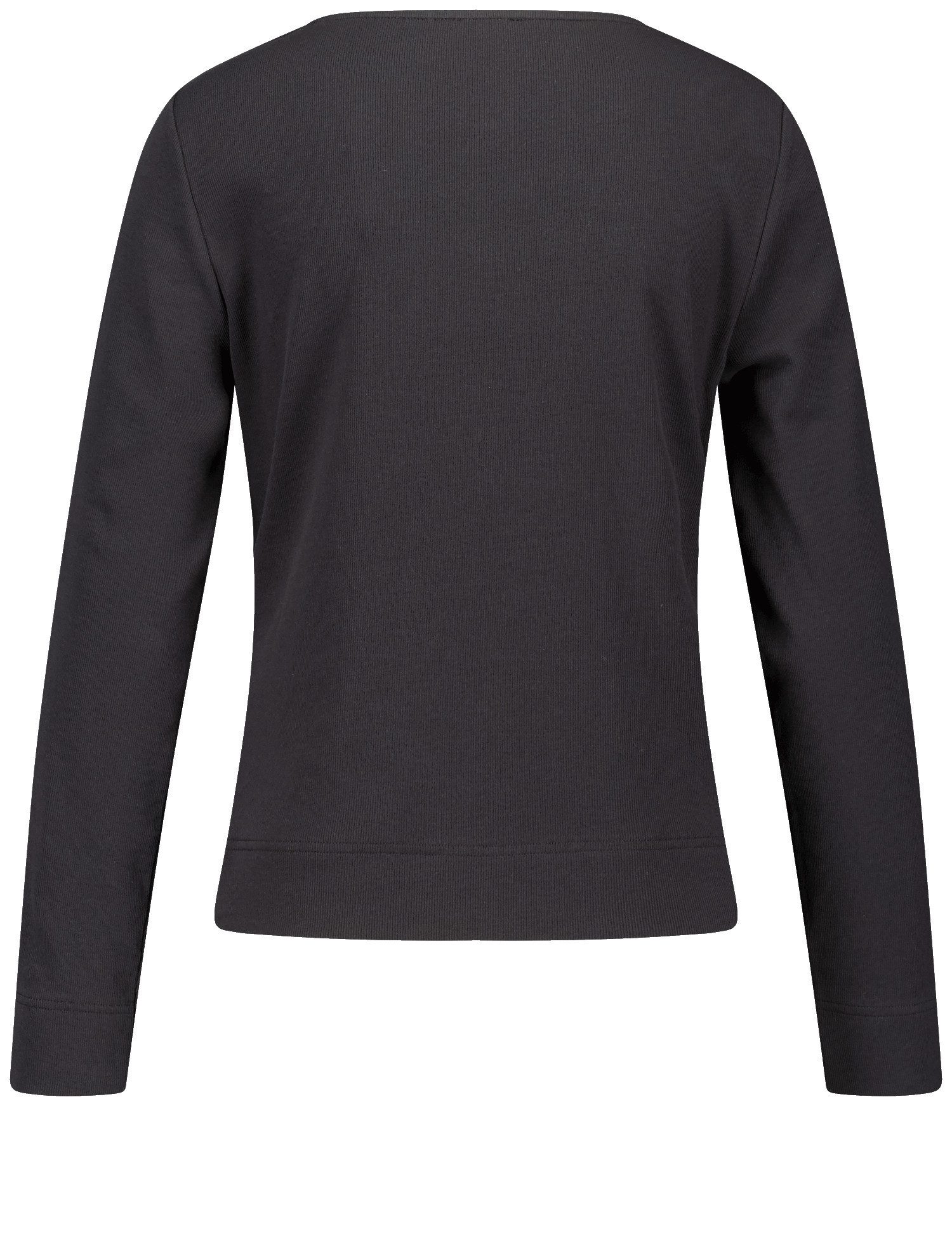 GERRY WEBER Hybridjacke JACKE GEWIRKE günstig online kaufen