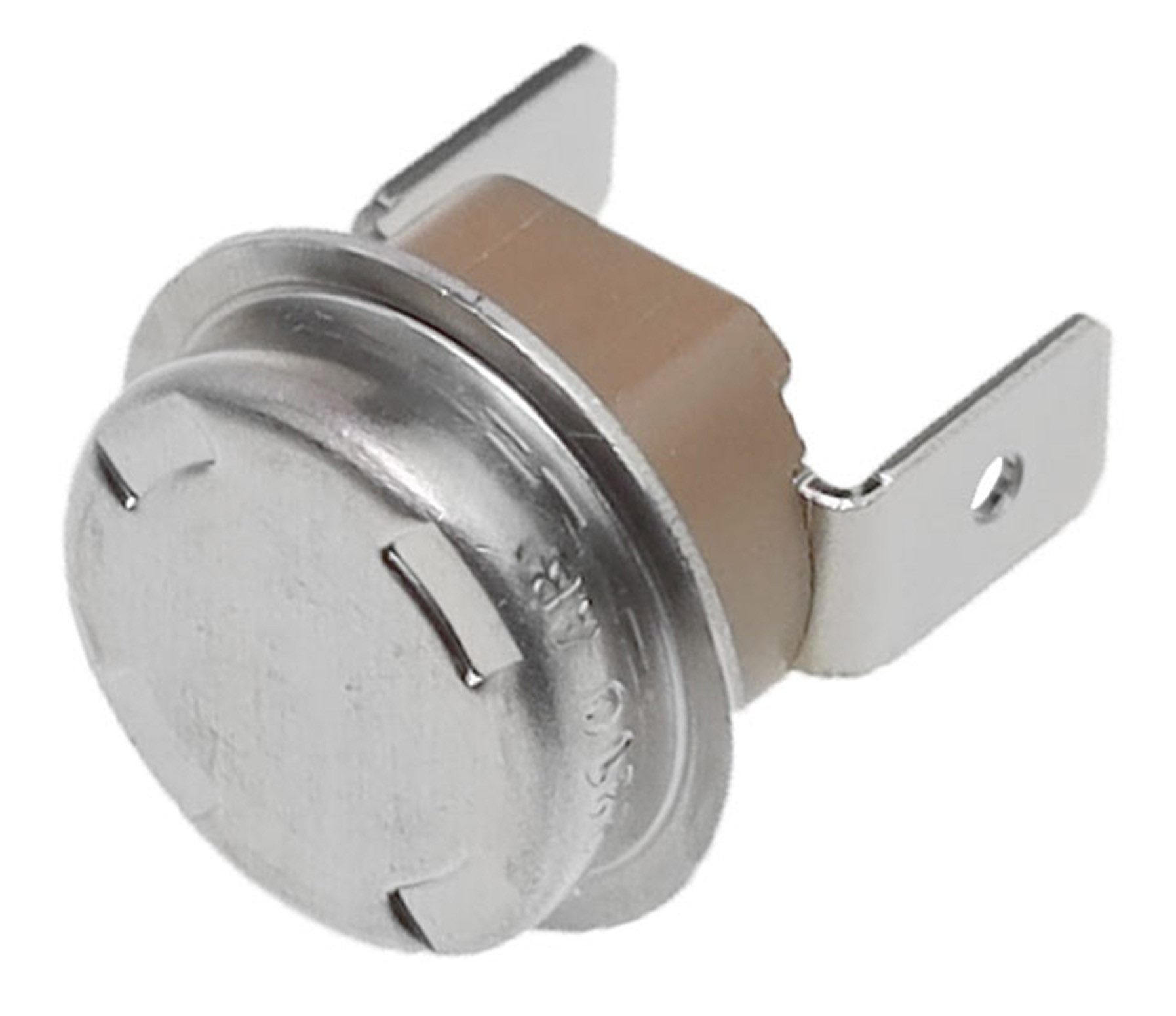 Philips Sensor Philips Saeco 262279998727 (996530007974) Thermostat 175° für