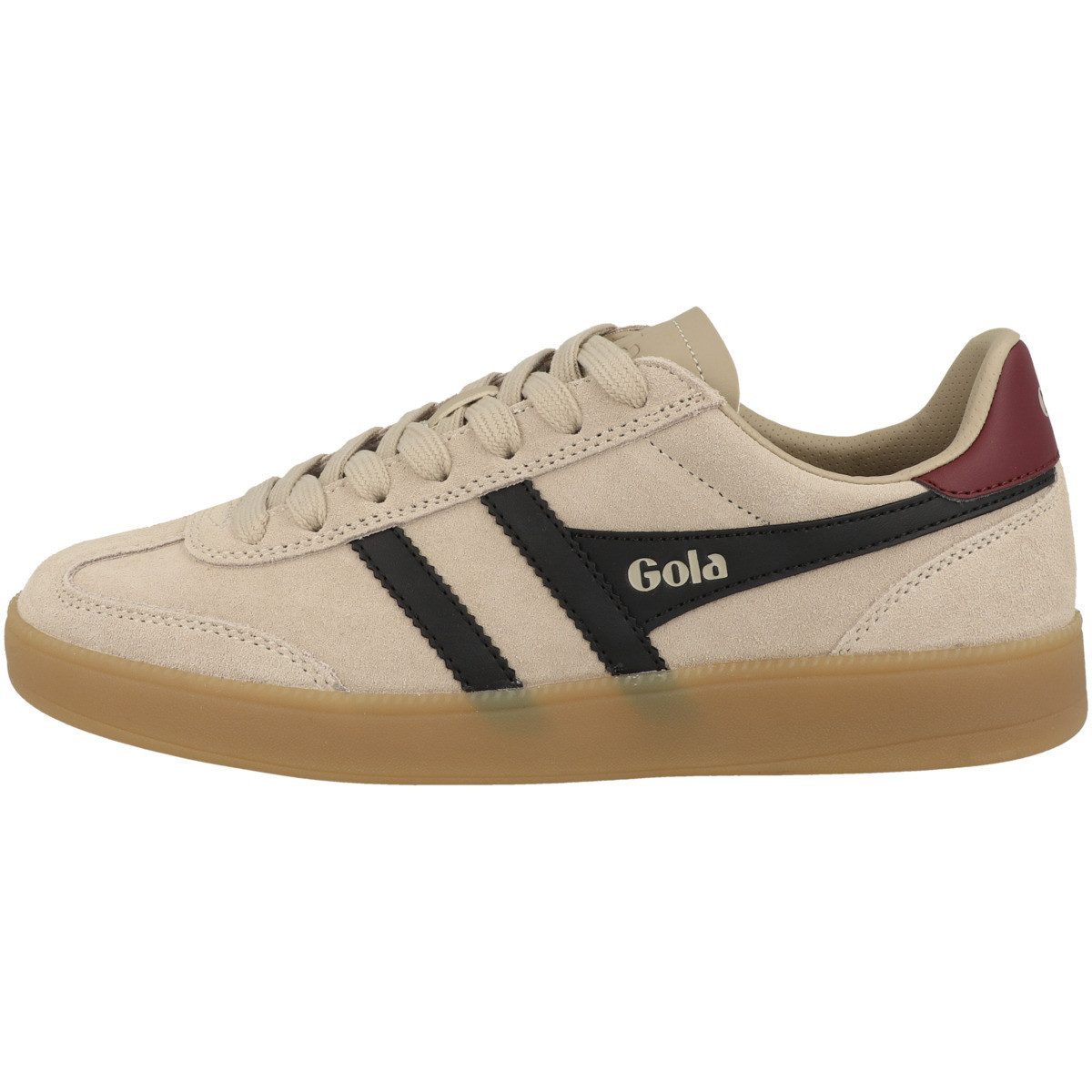 Viper Damen Sneaker
