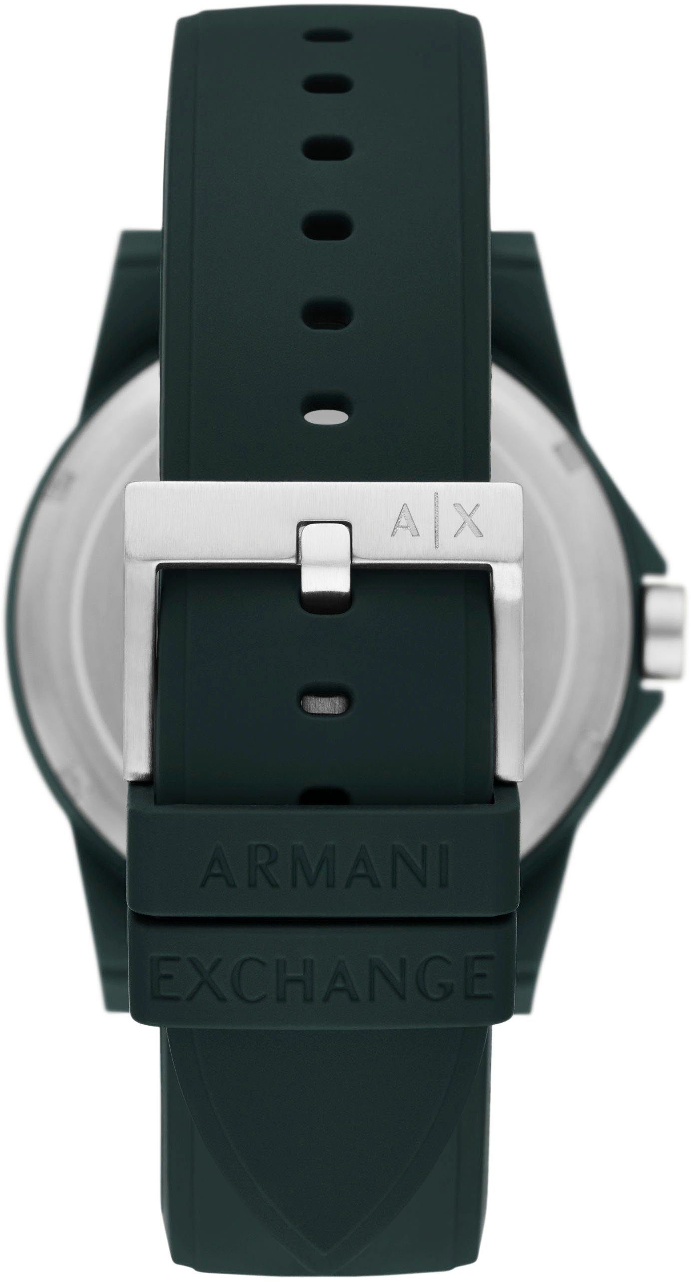 AX2530 ARMANI Quarzuhr EXCHANGE